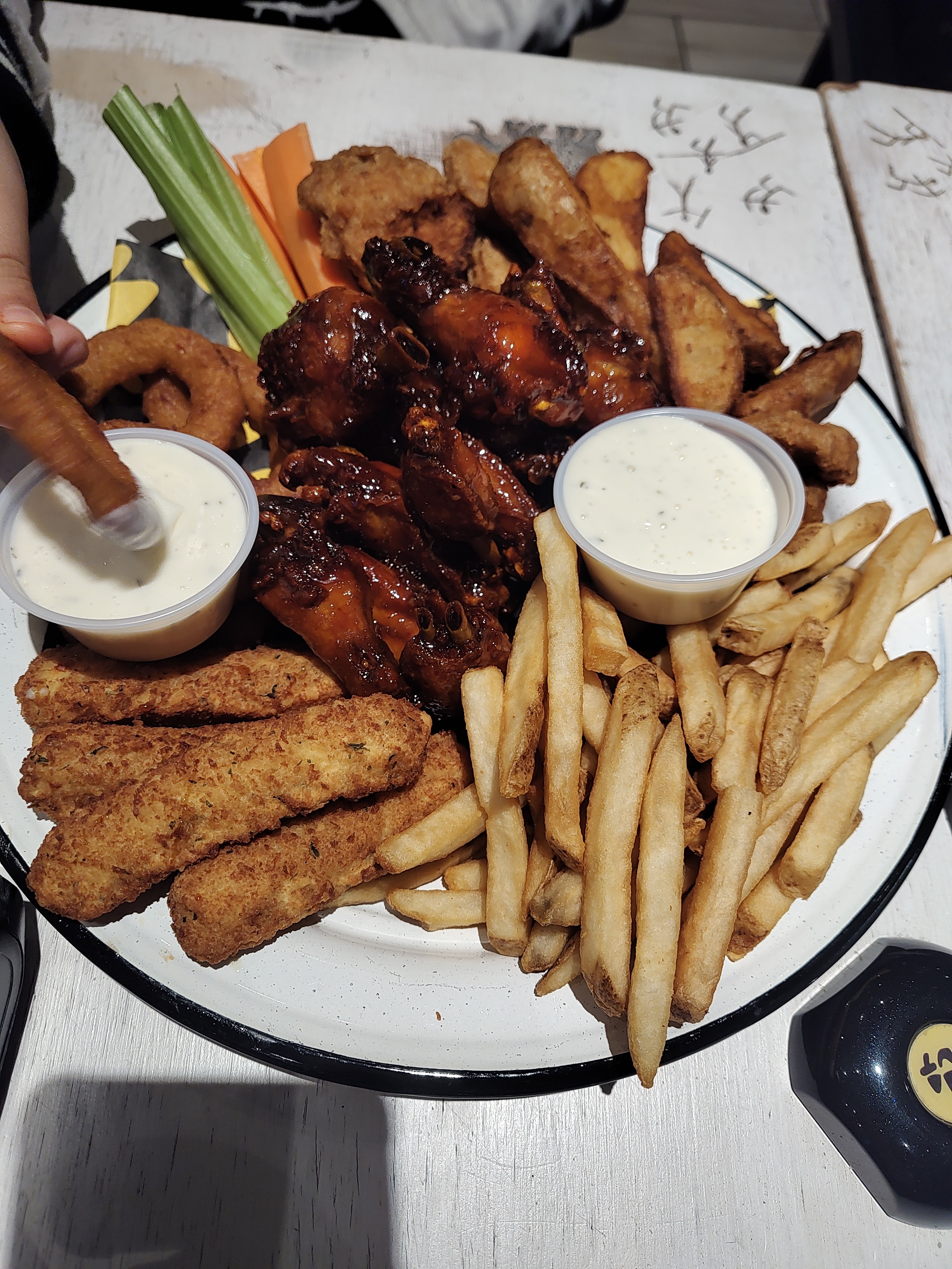 MAMUT BURGER image 10