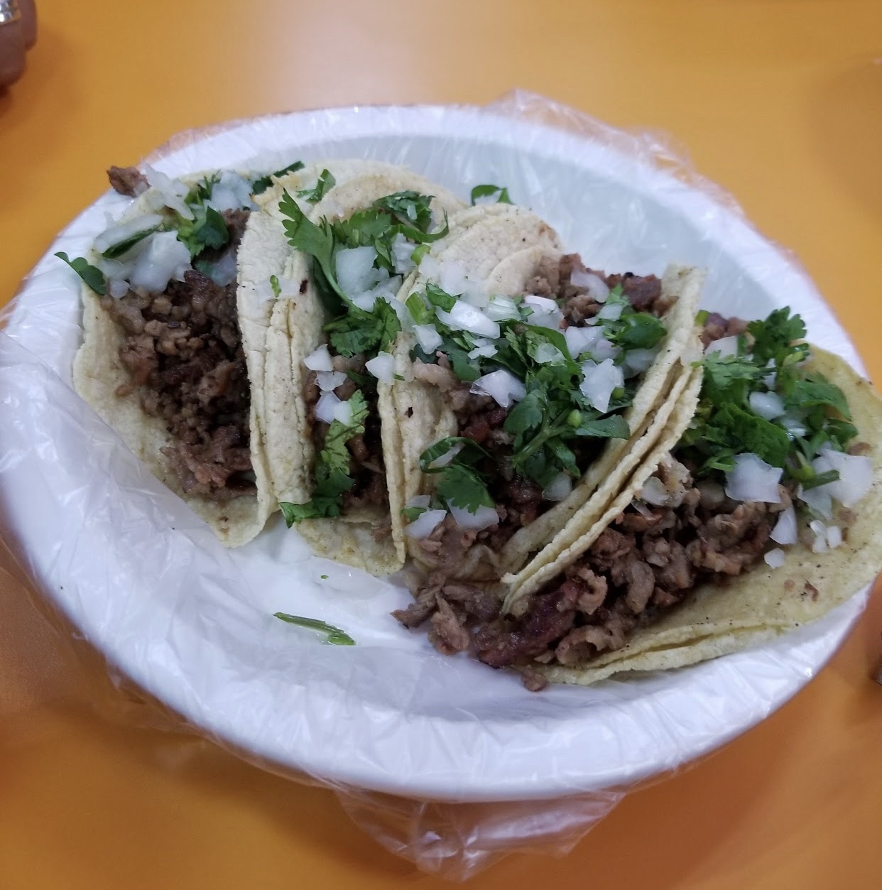Tacos Ayala image 1