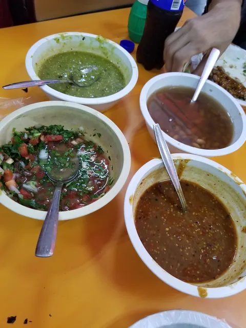 Tacos Ayala image 3
