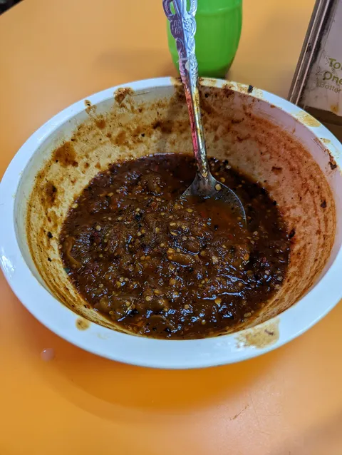 Tacos Ayala image 4