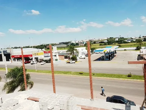 Tacos Ayala image 8
