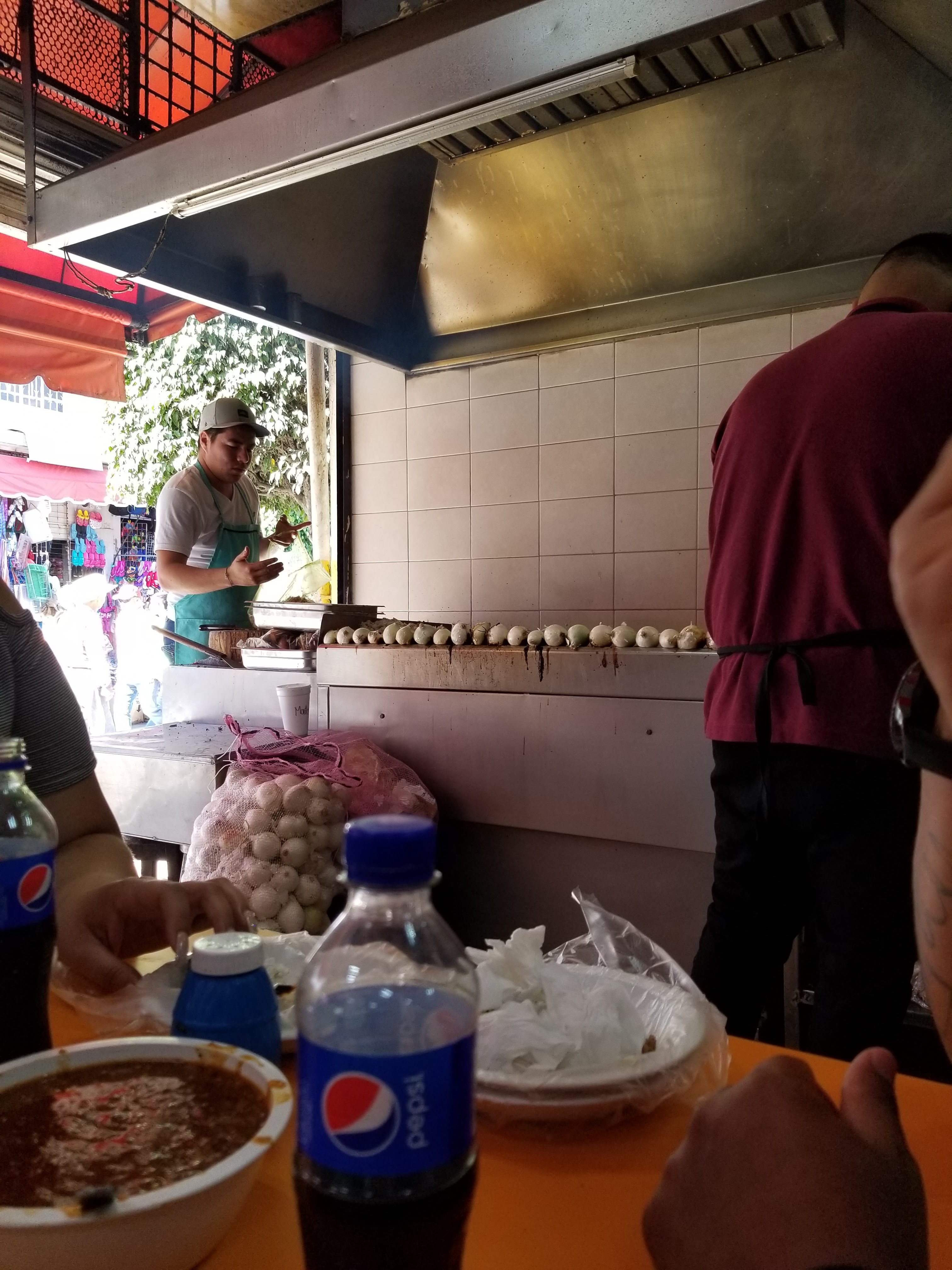 Tacos Ayala image 10