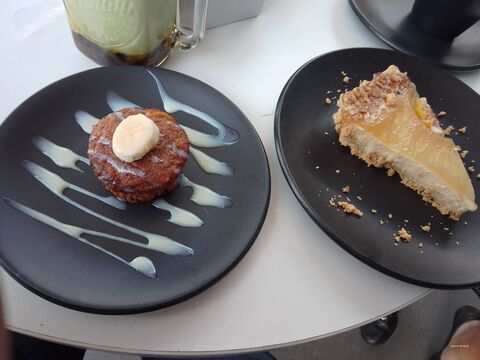 Le Brunch image 5