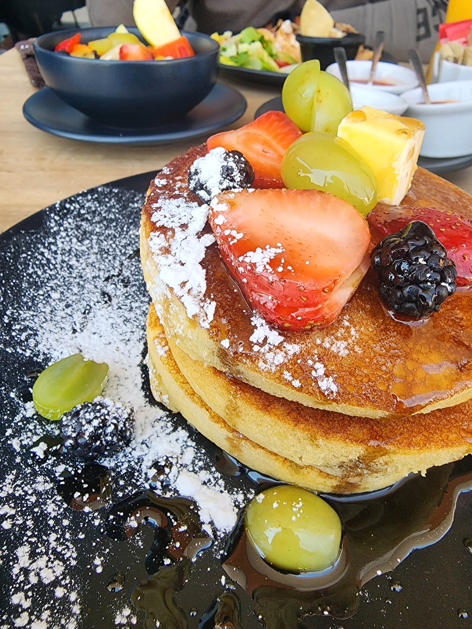 Le Brunch image 6