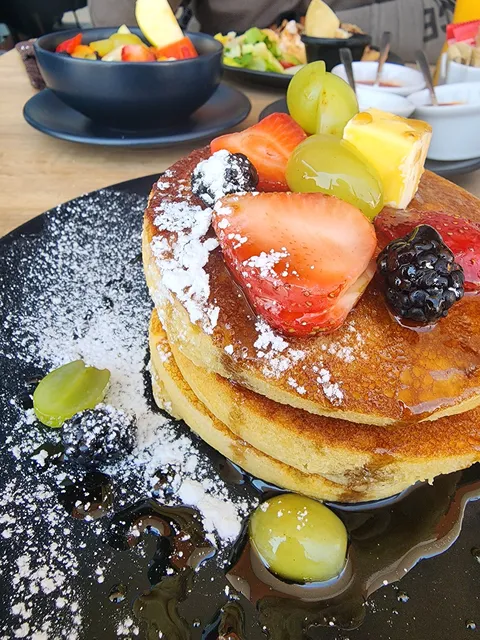 Le Brunch image 6