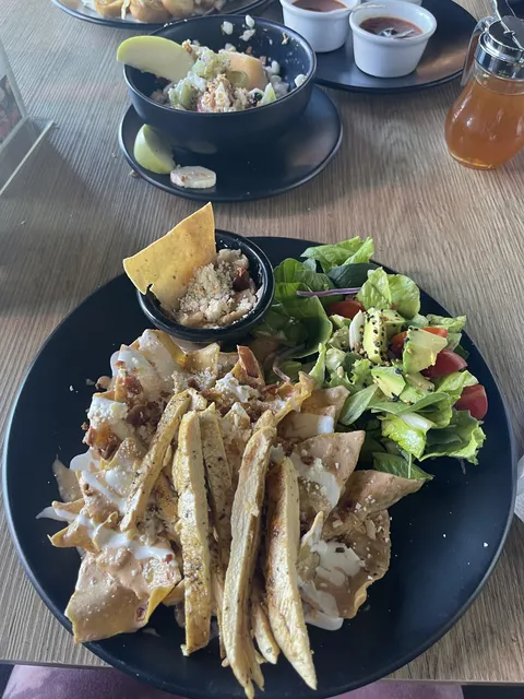 Le Brunch image 8