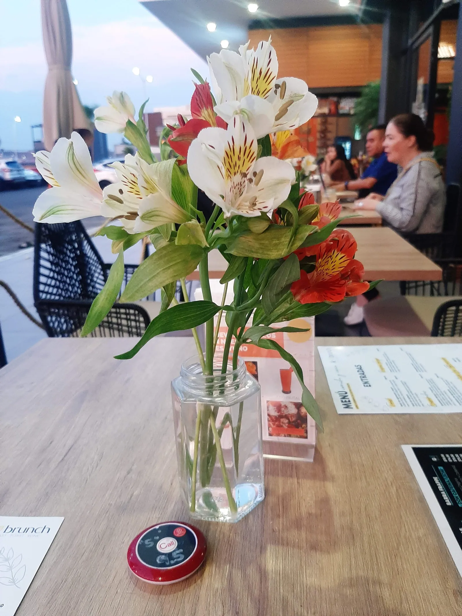 Le Brunch image 10
