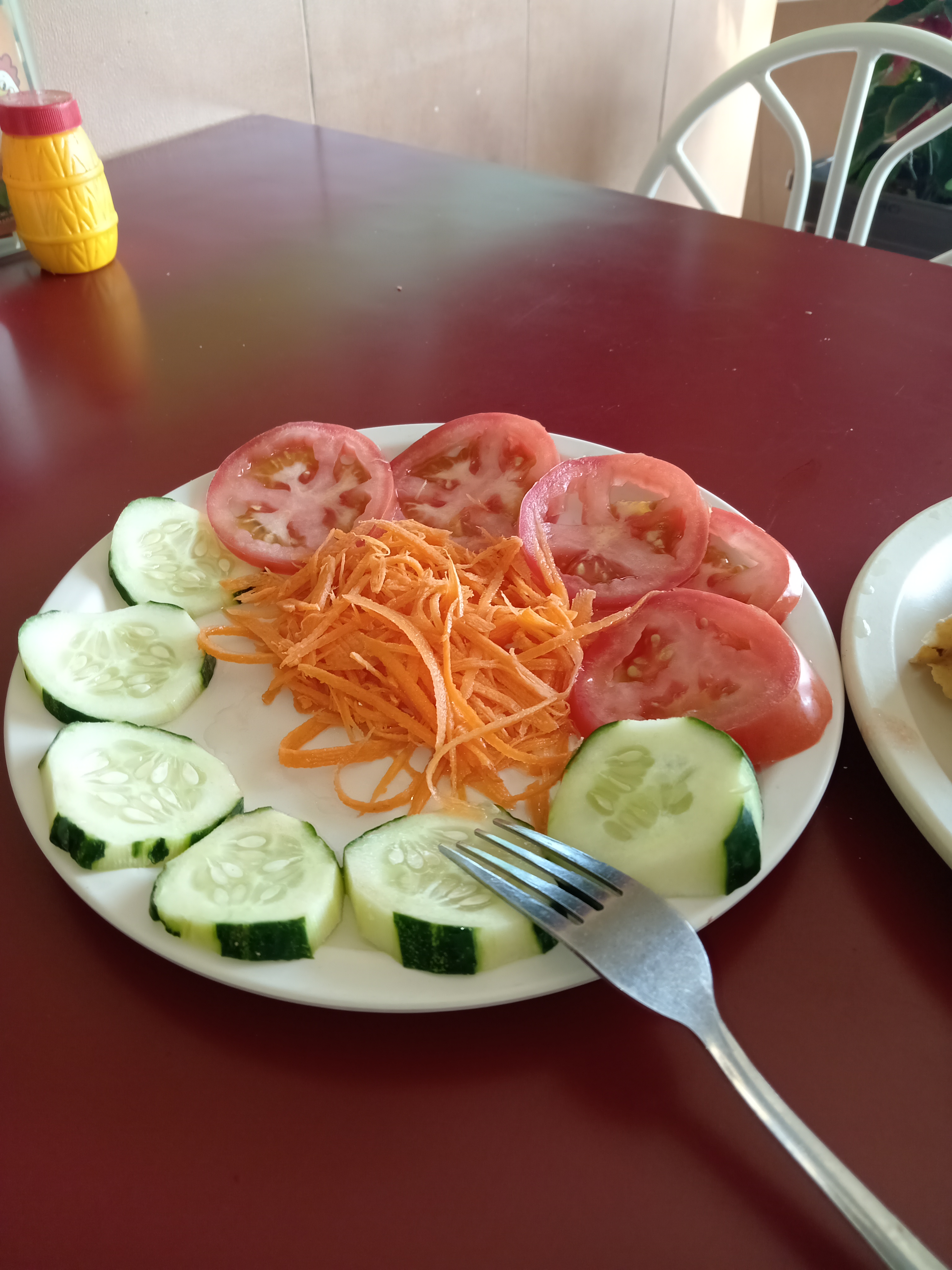 Restaurante Pollo Feliz La Piedad image 2