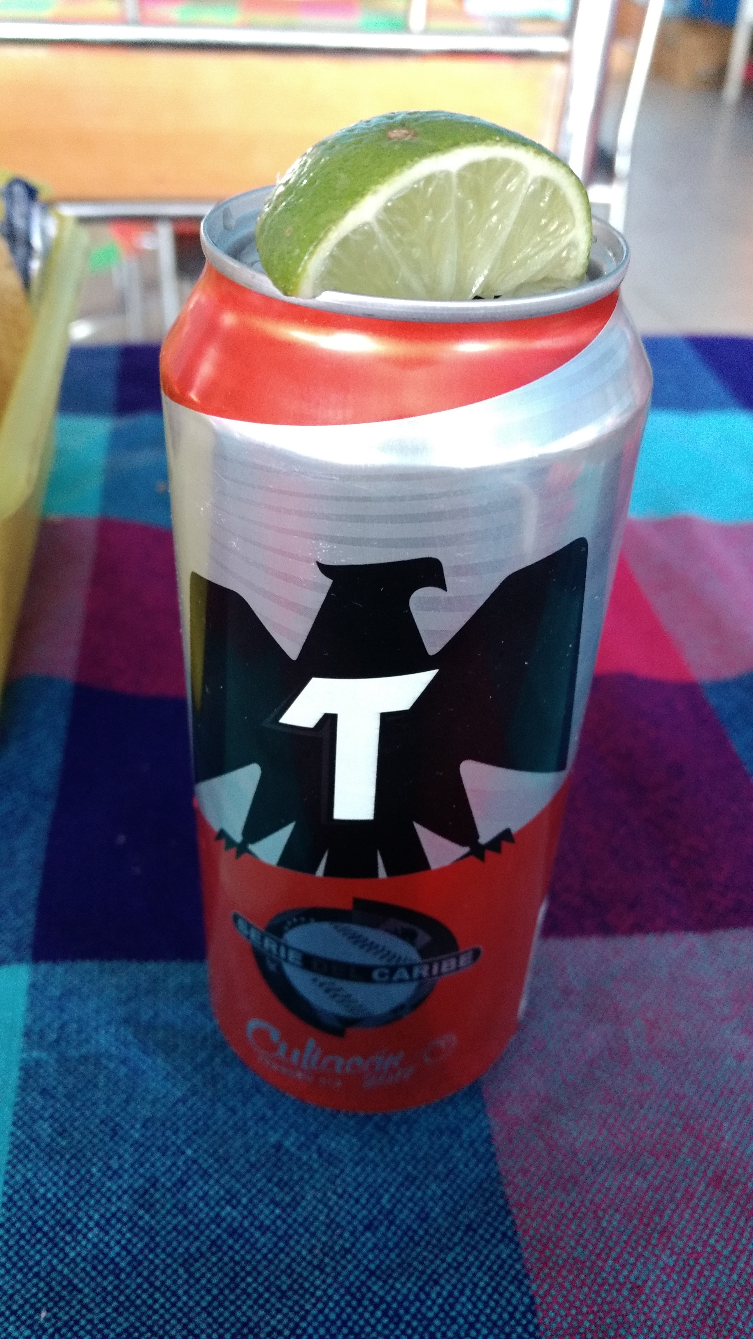 Restaurante Pollo Feliz La Piedad image 6