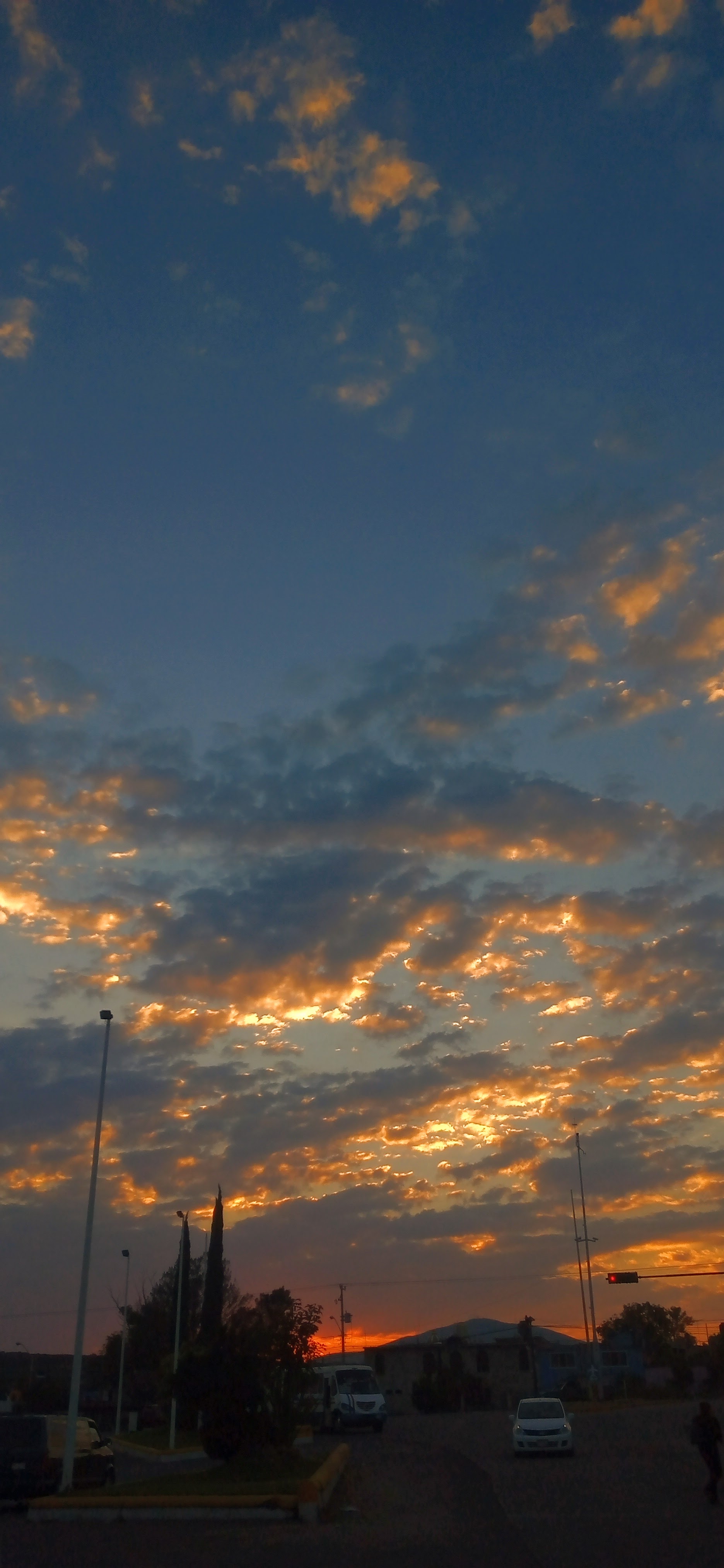 Restaurante Pollo Feliz La Piedad image 8