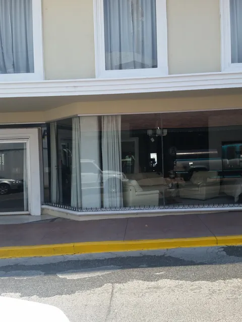 Casa Lim image 5