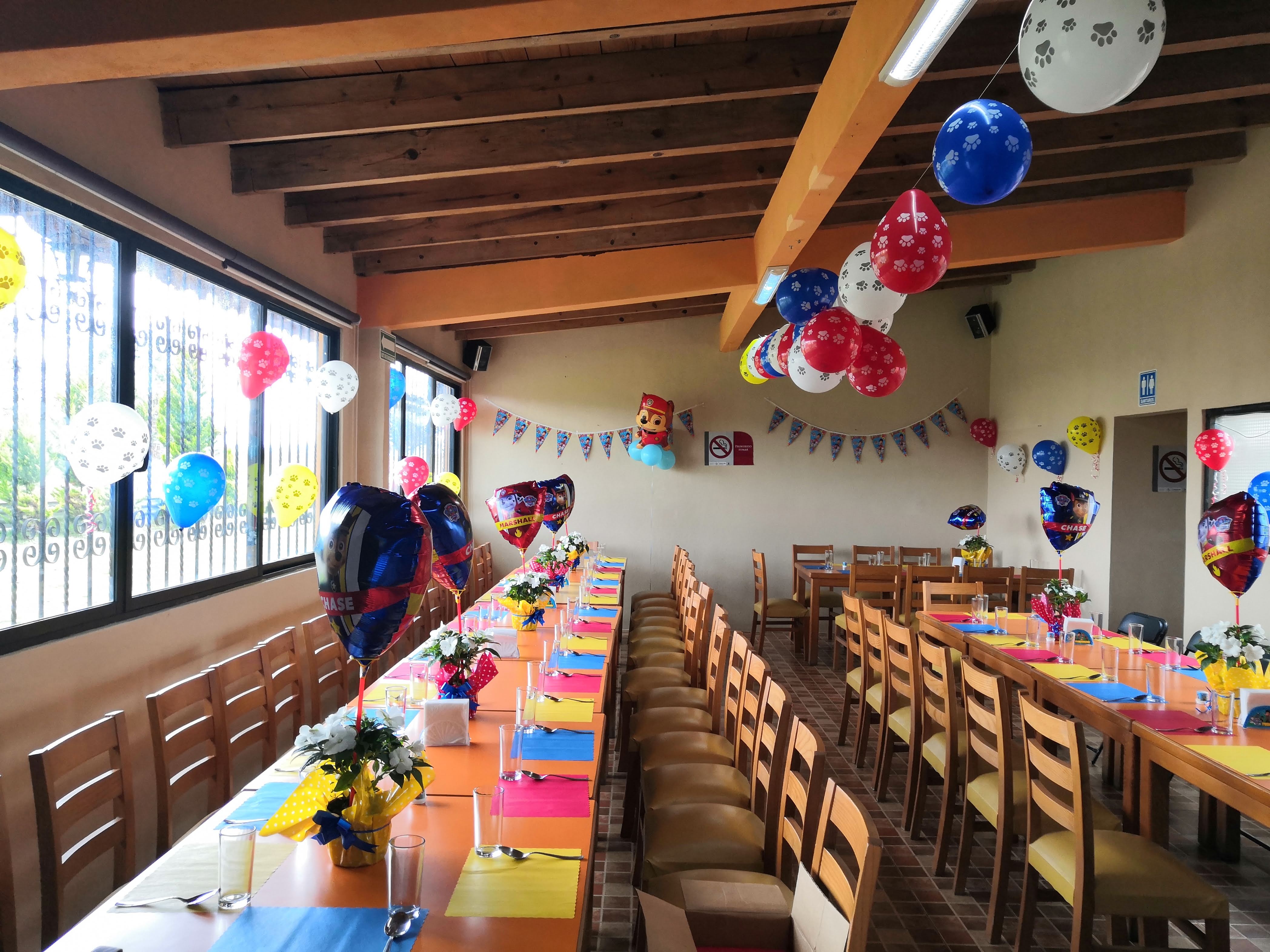 La Esquinita Grill Restaurante image 1