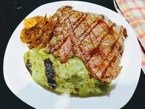 La Esquinita Grill Restaurante image 2