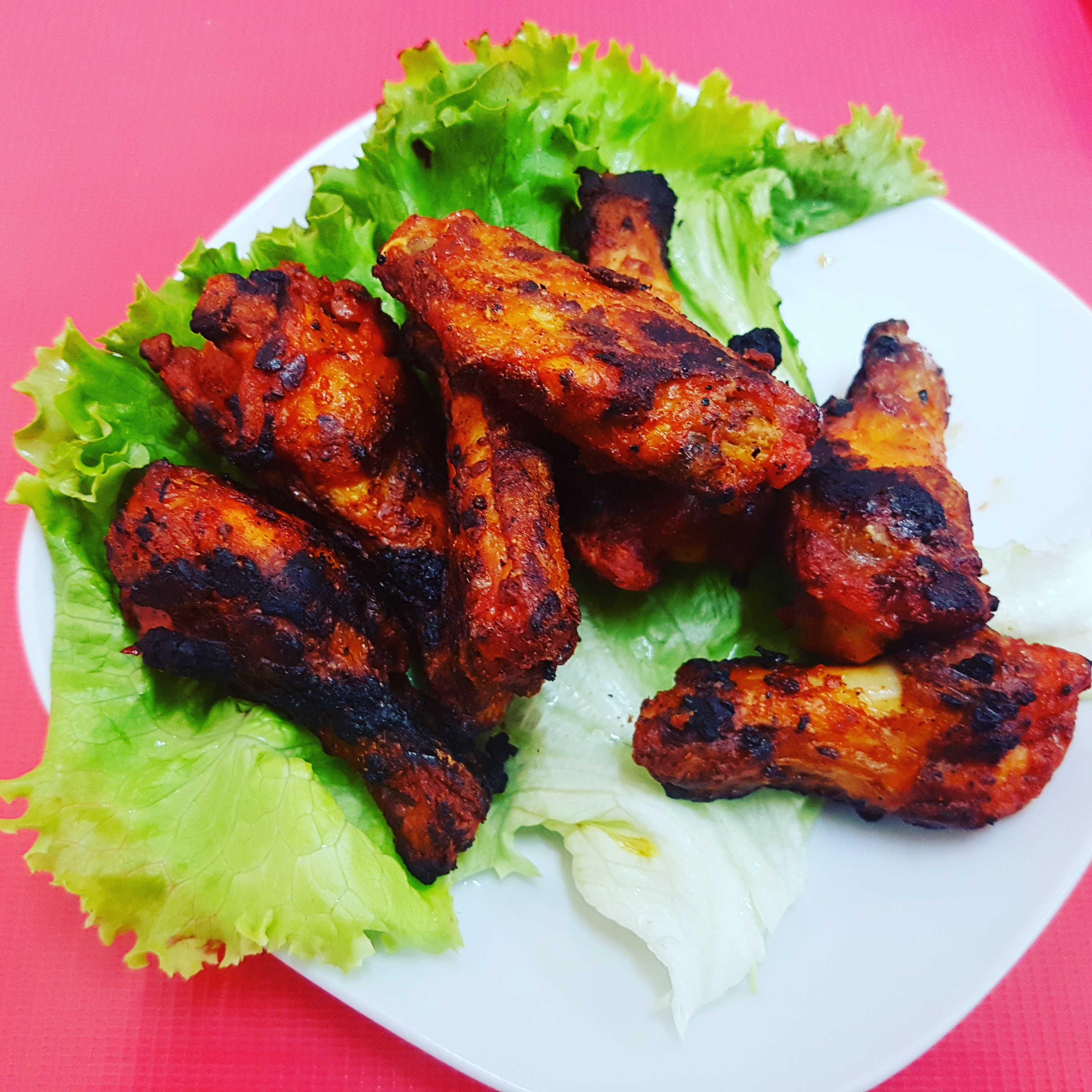 La Esquinita Grill Restaurante image 10