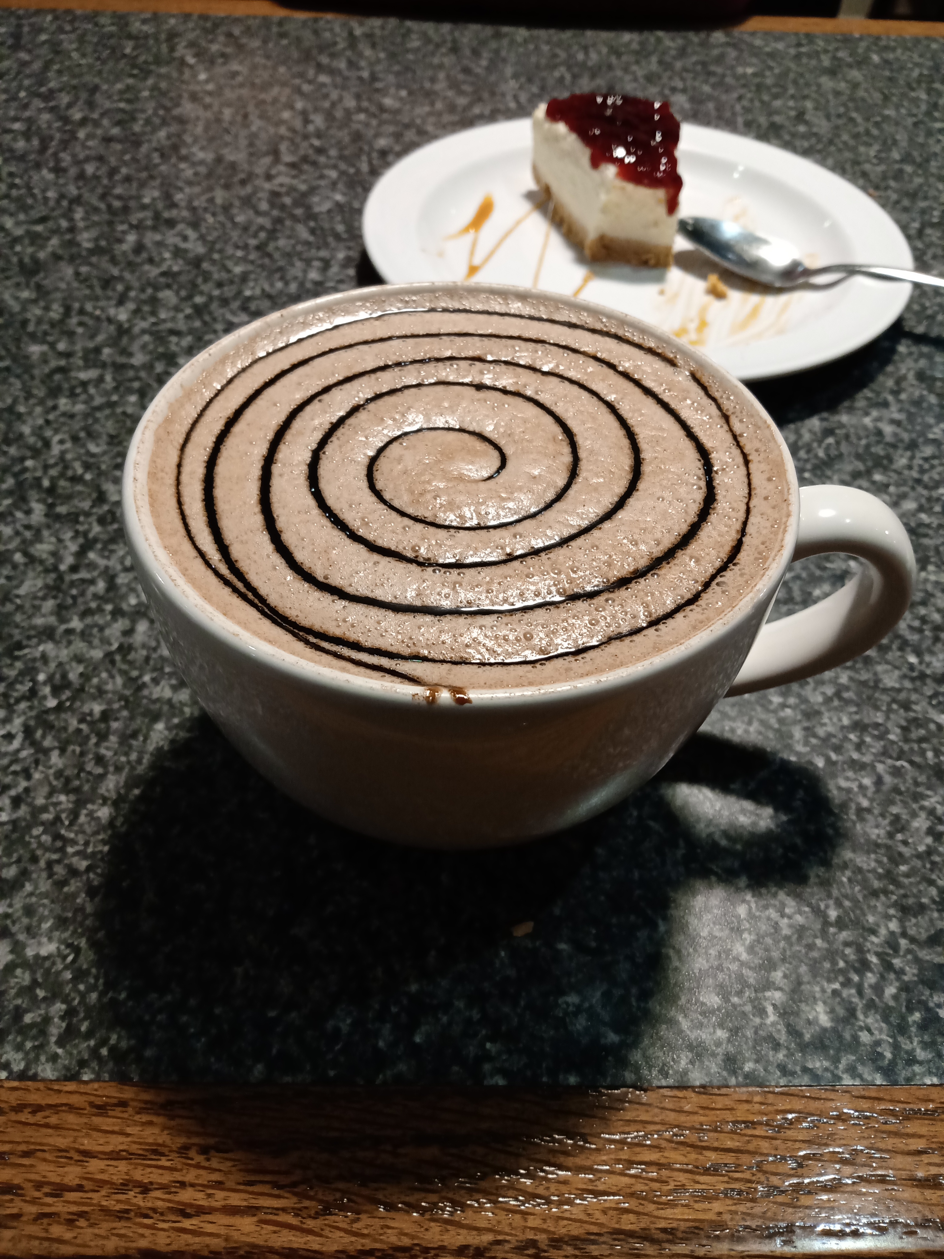 La Esquinita image 1