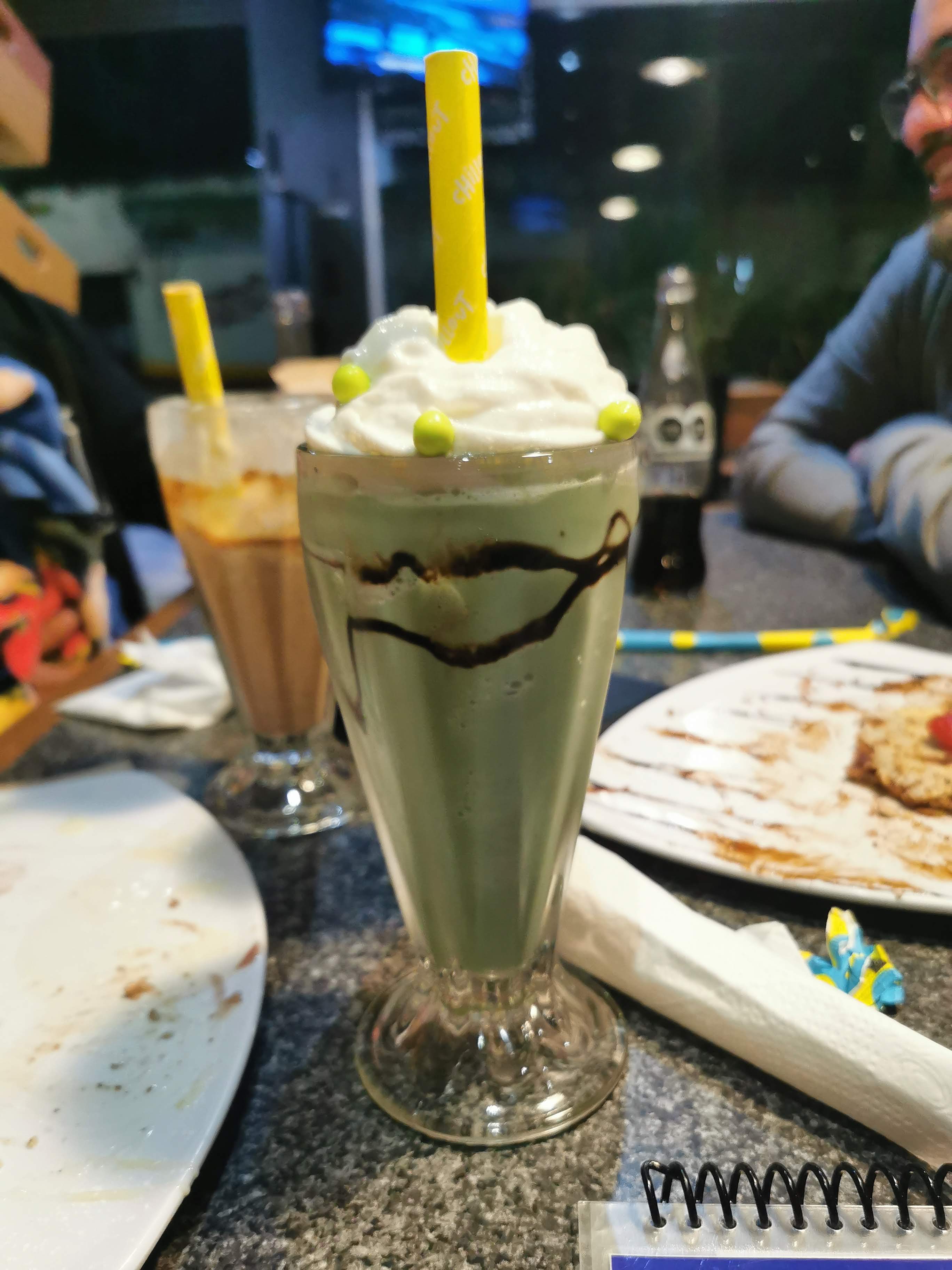 La Esquinita image 2