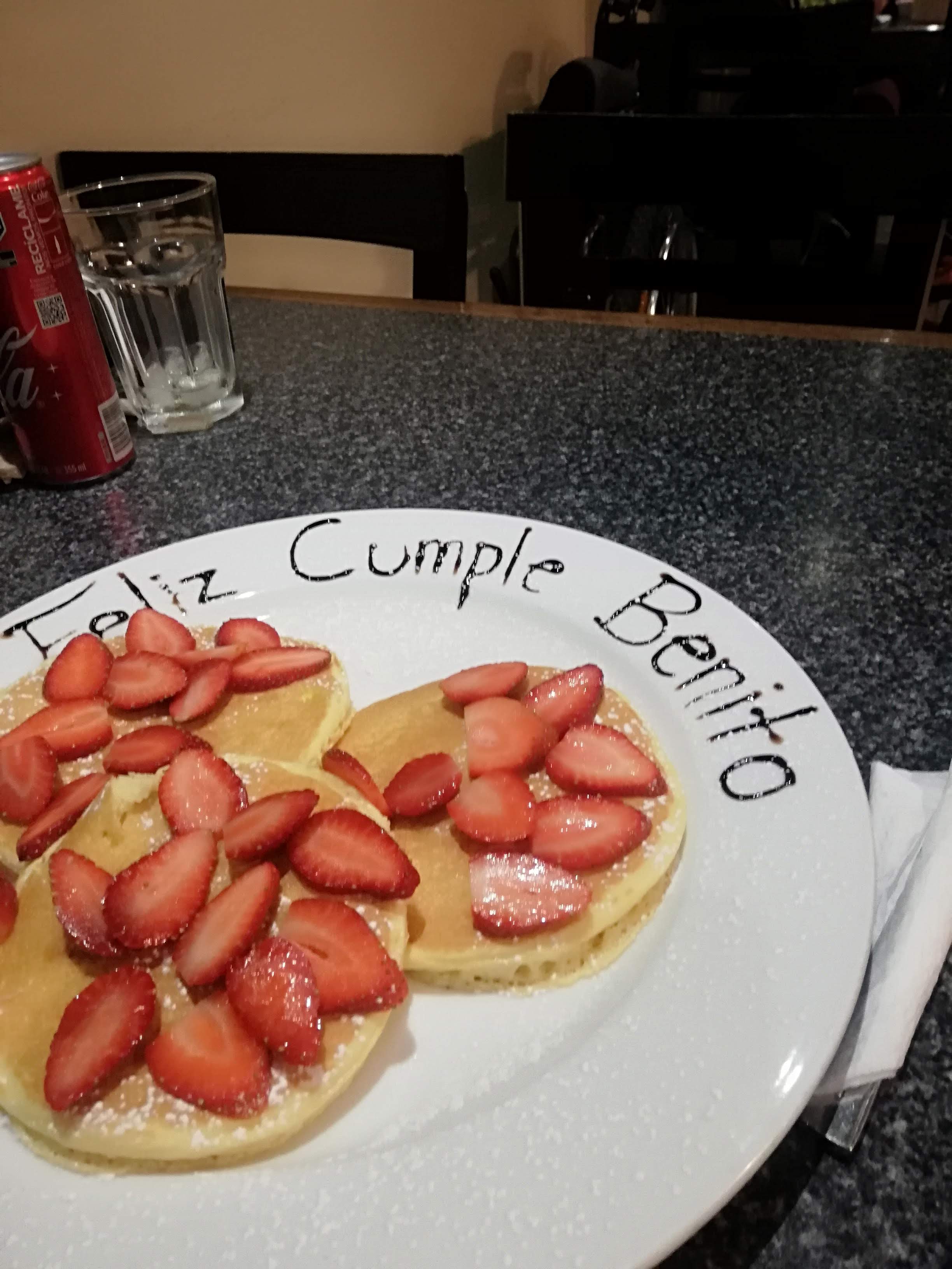 La Esquinita image 3