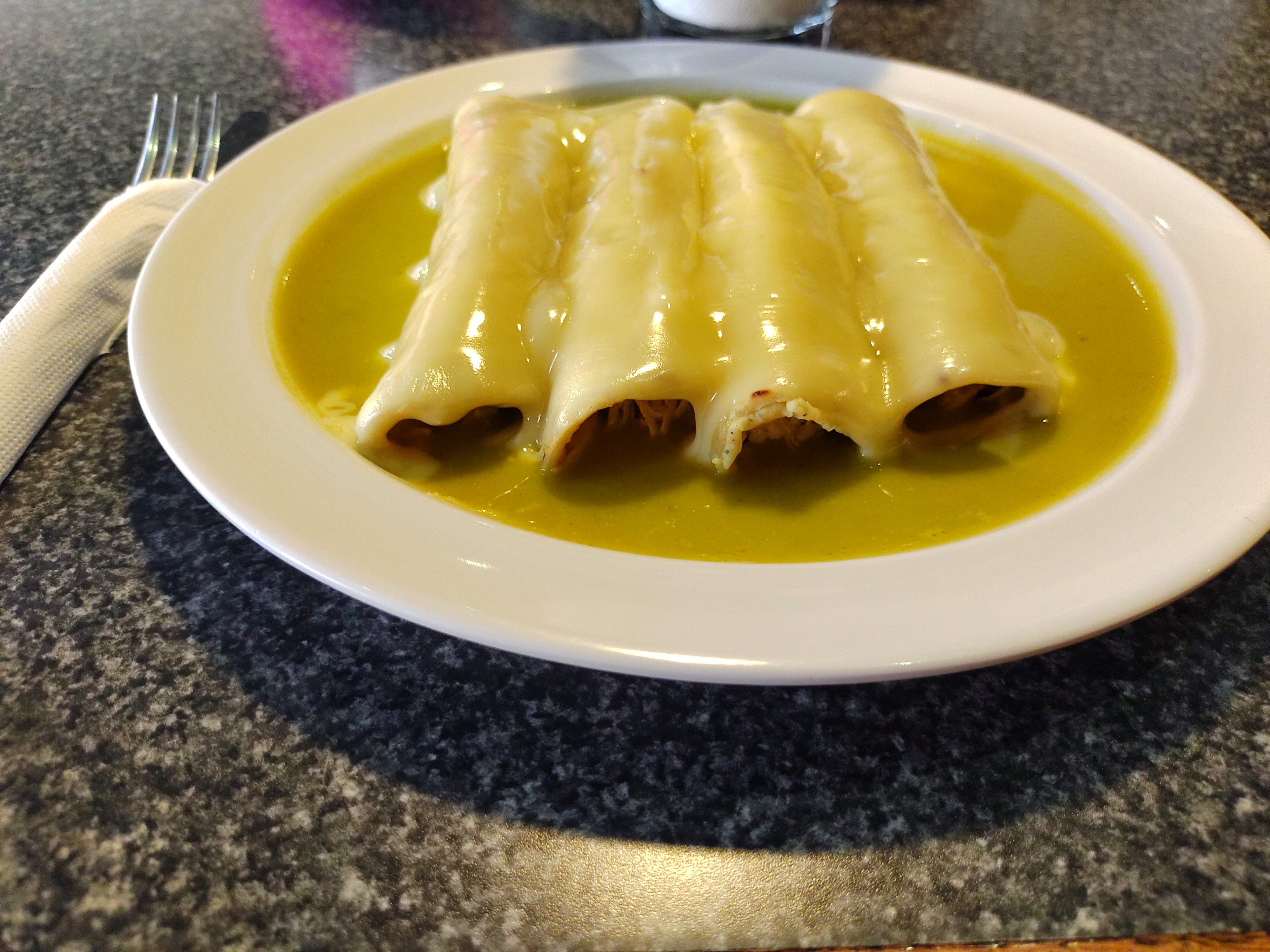 La Esquinita image 4