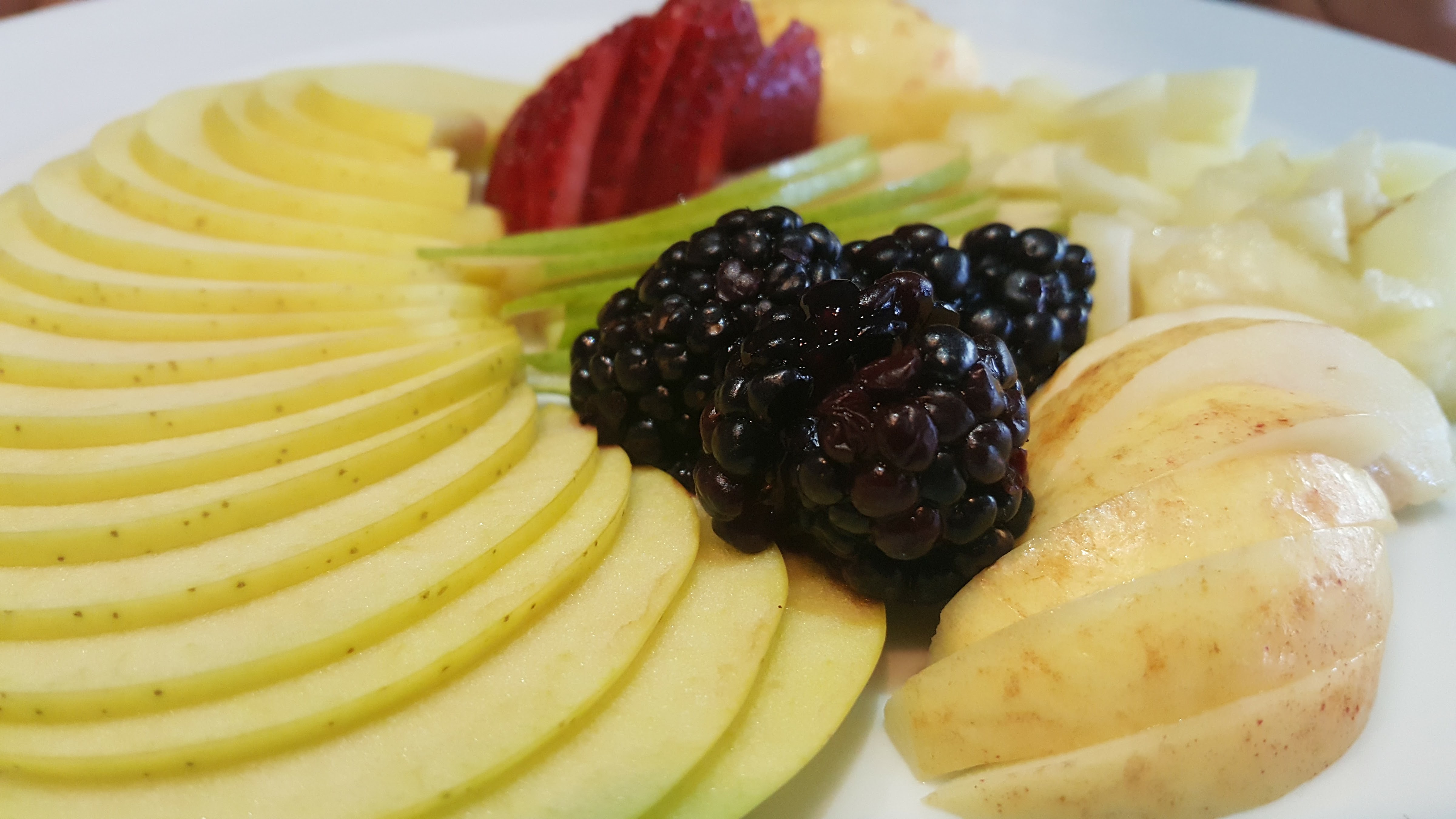 La Esquinita image 5