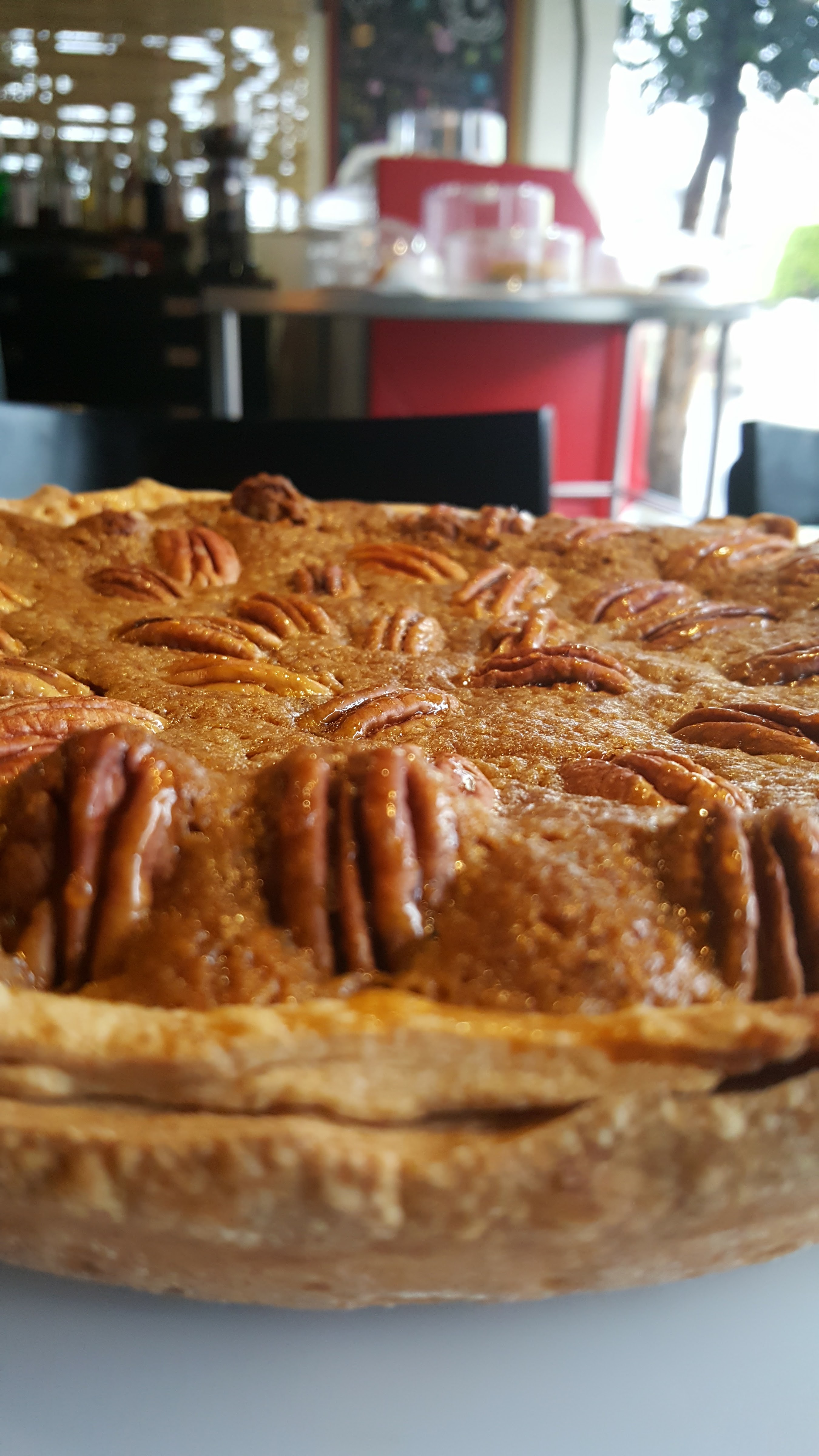 La Esquinita image 7