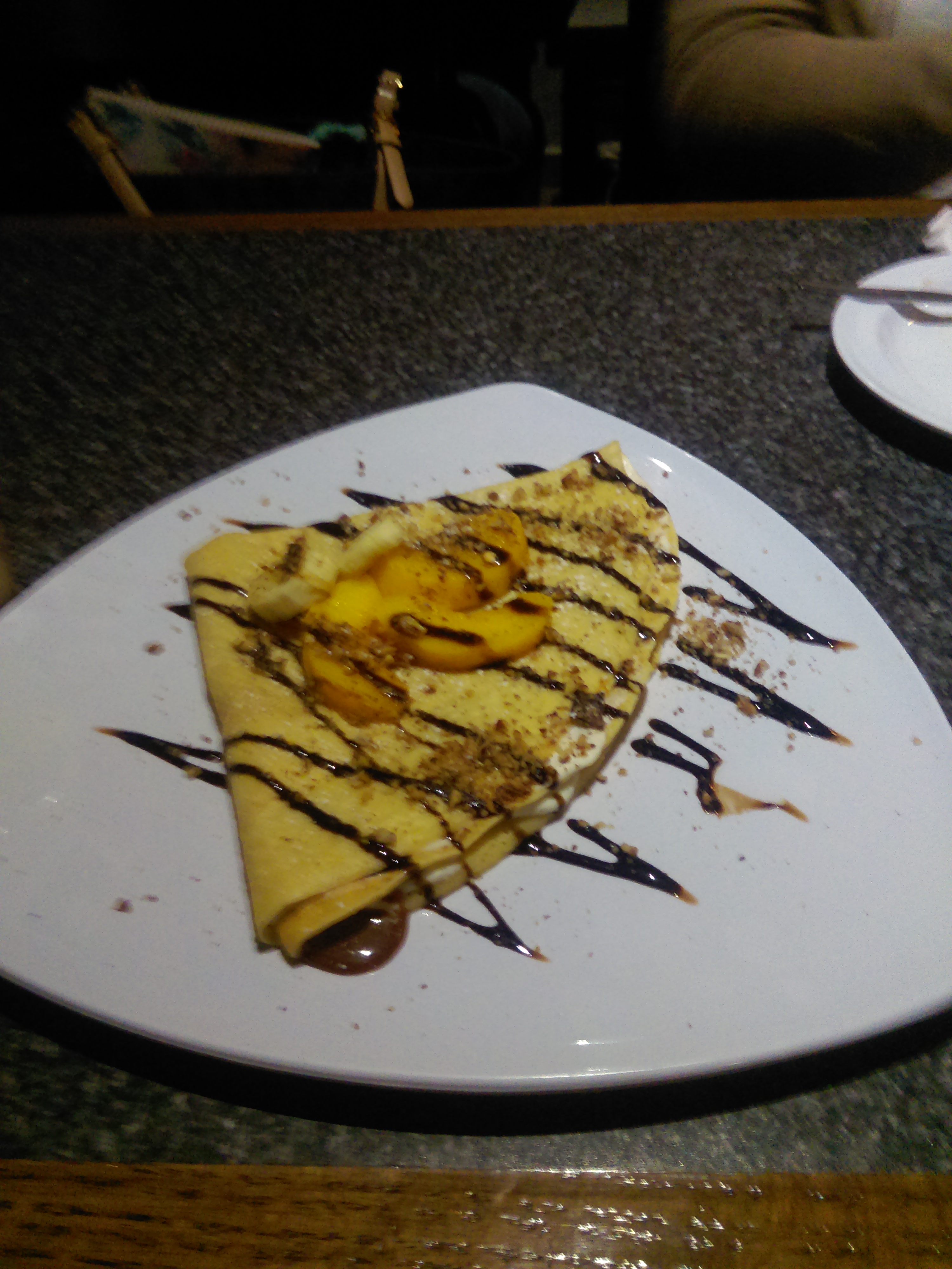 La Esquinita image 8