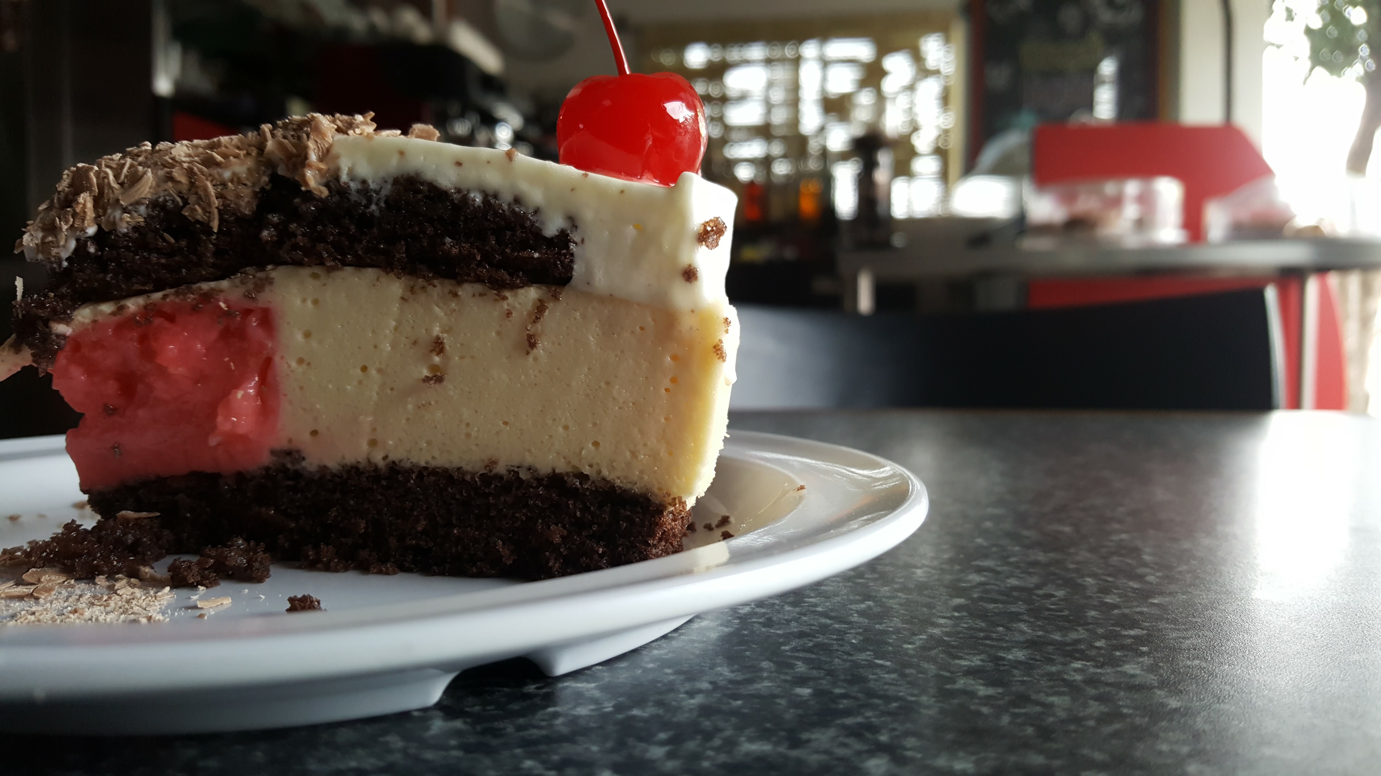 La Esquinita image 9