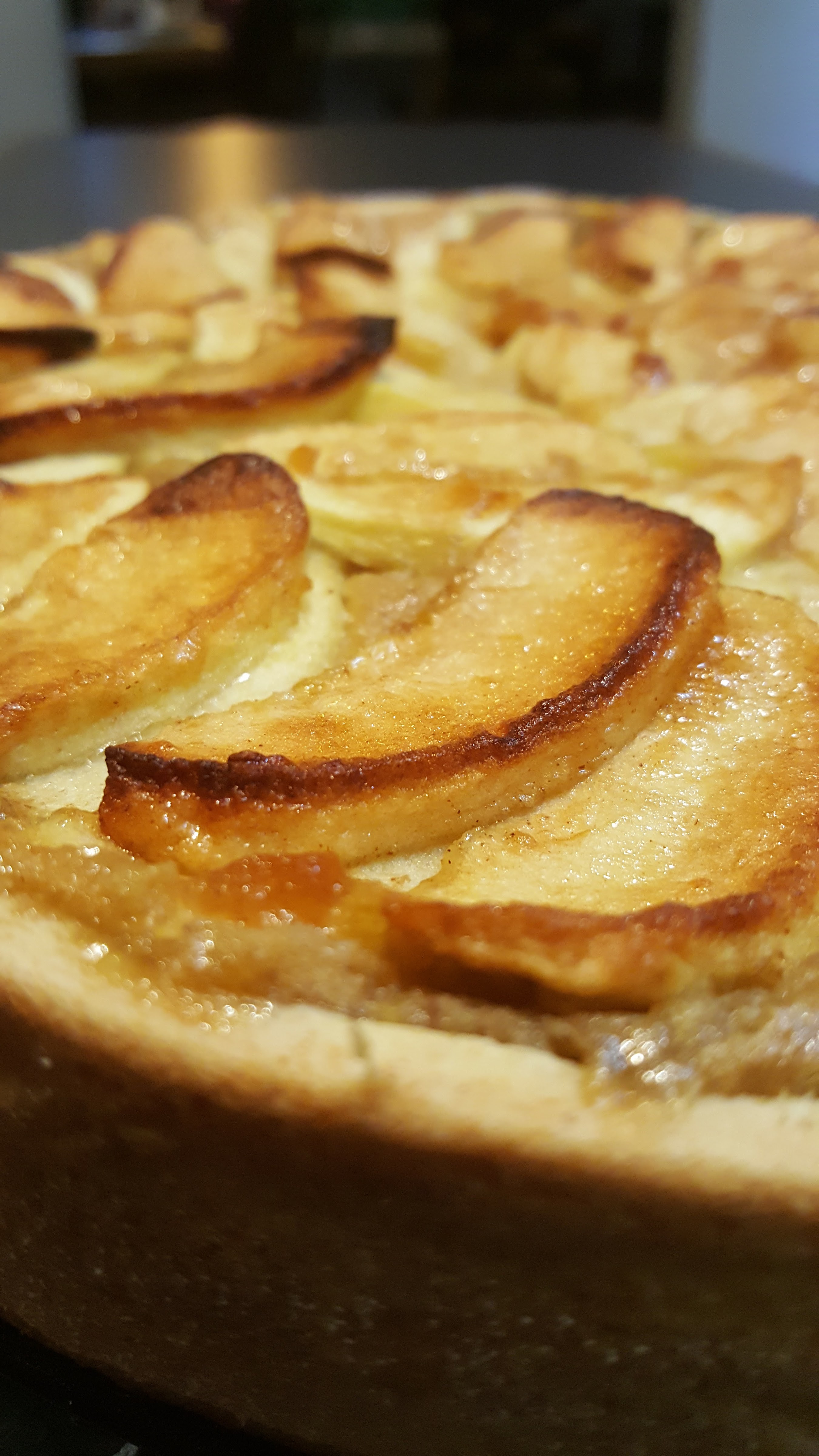 La Esquinita image 10