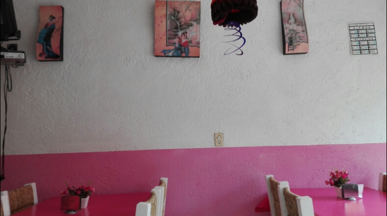 Cocina la morena image 1