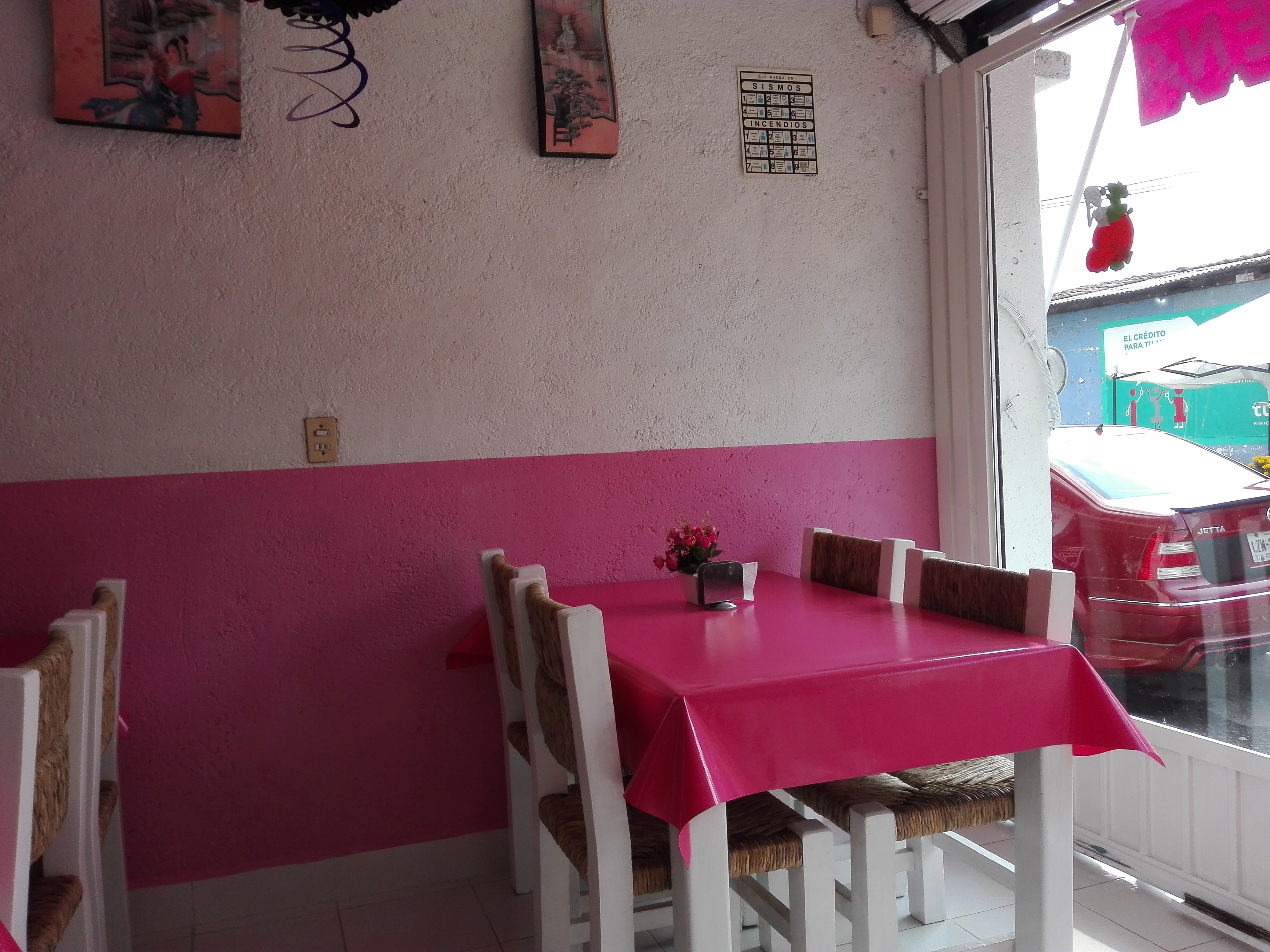 Cocina la morena image 2