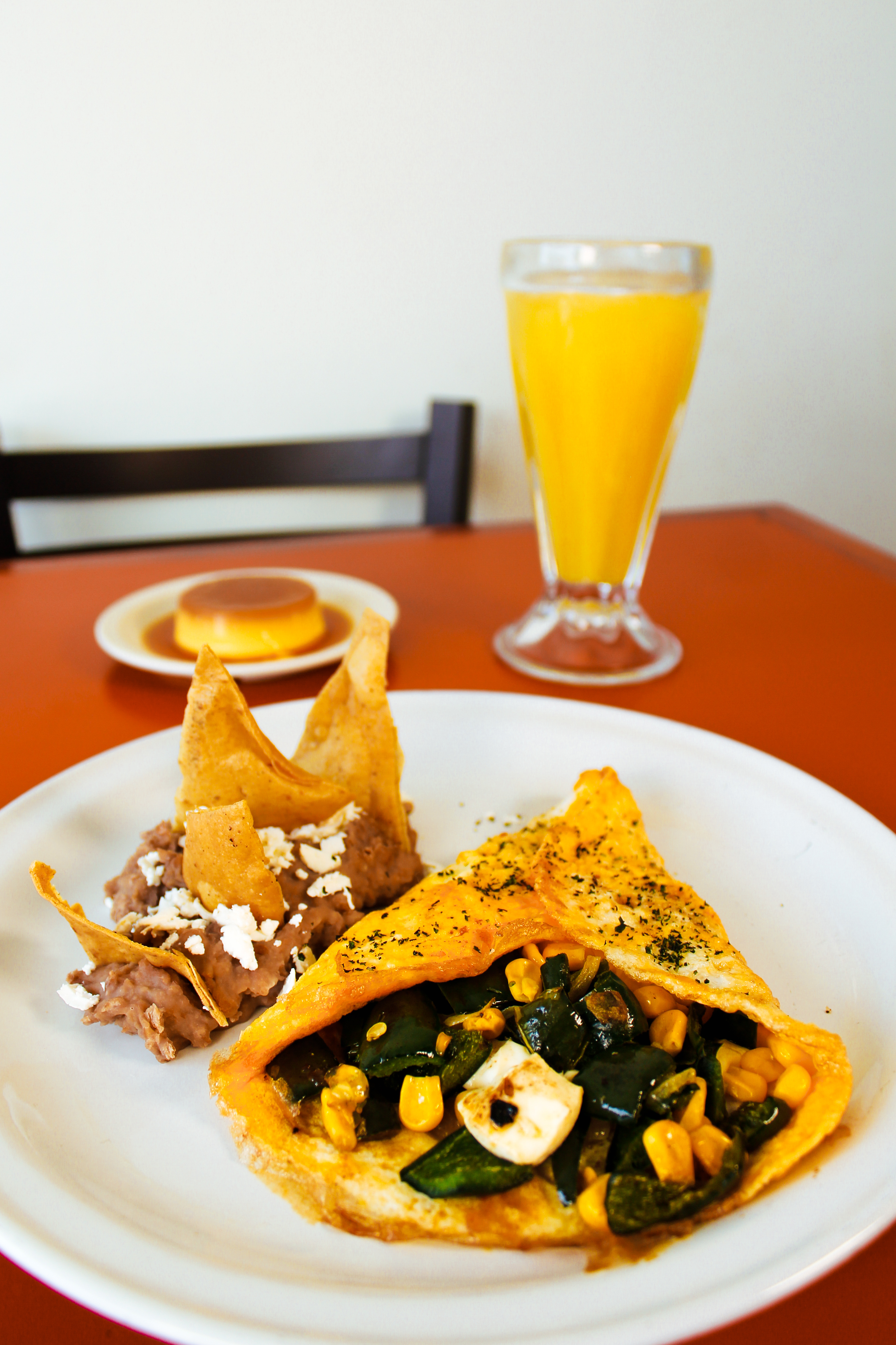 Restaurante la Palapa image 2