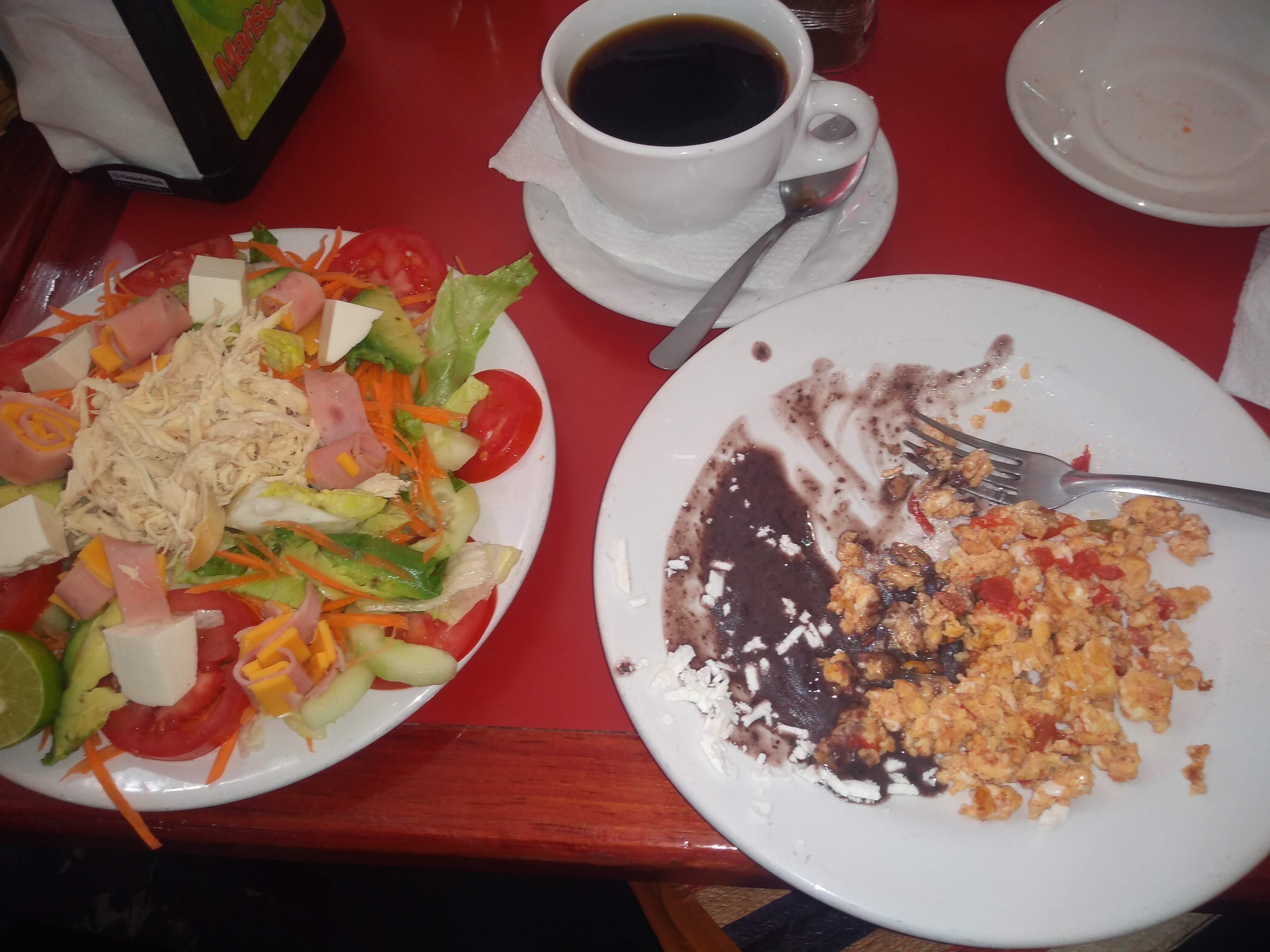 Restaurante la Palapa image 6