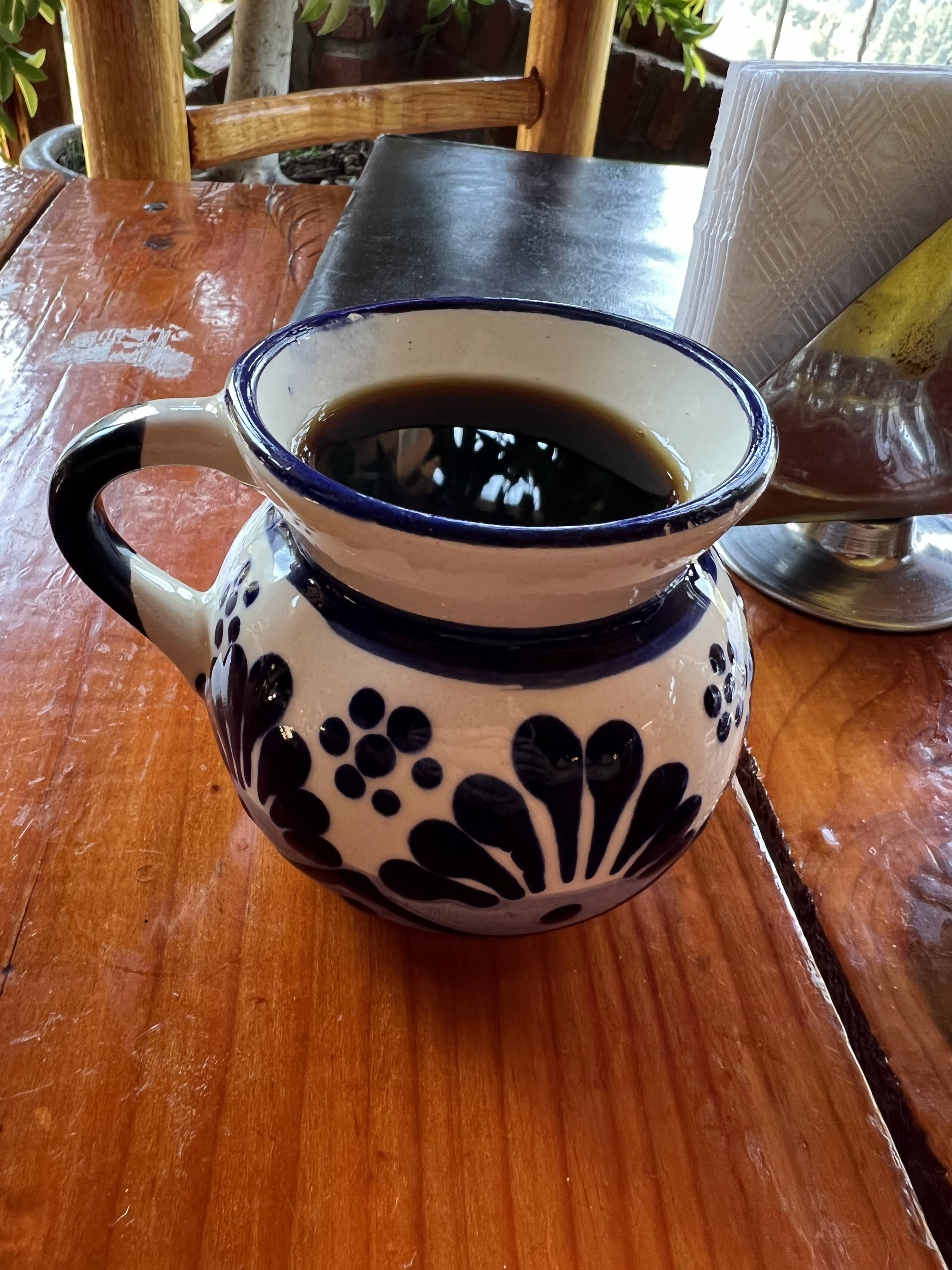 Restaurante El Venado image 2