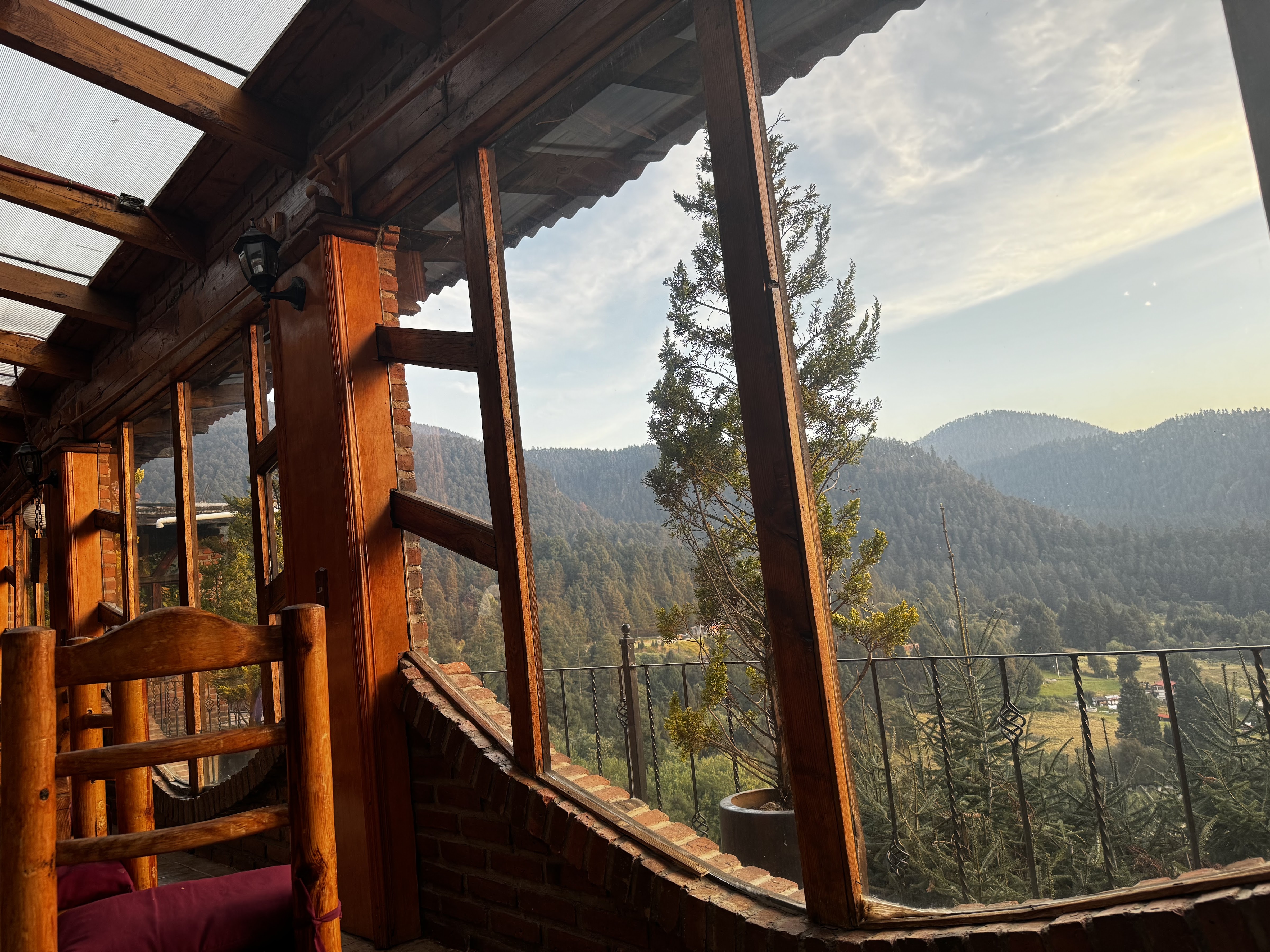 Restaurante El Venado image 3