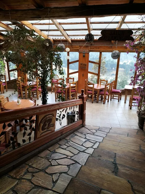 Restaurante El Venado image 4