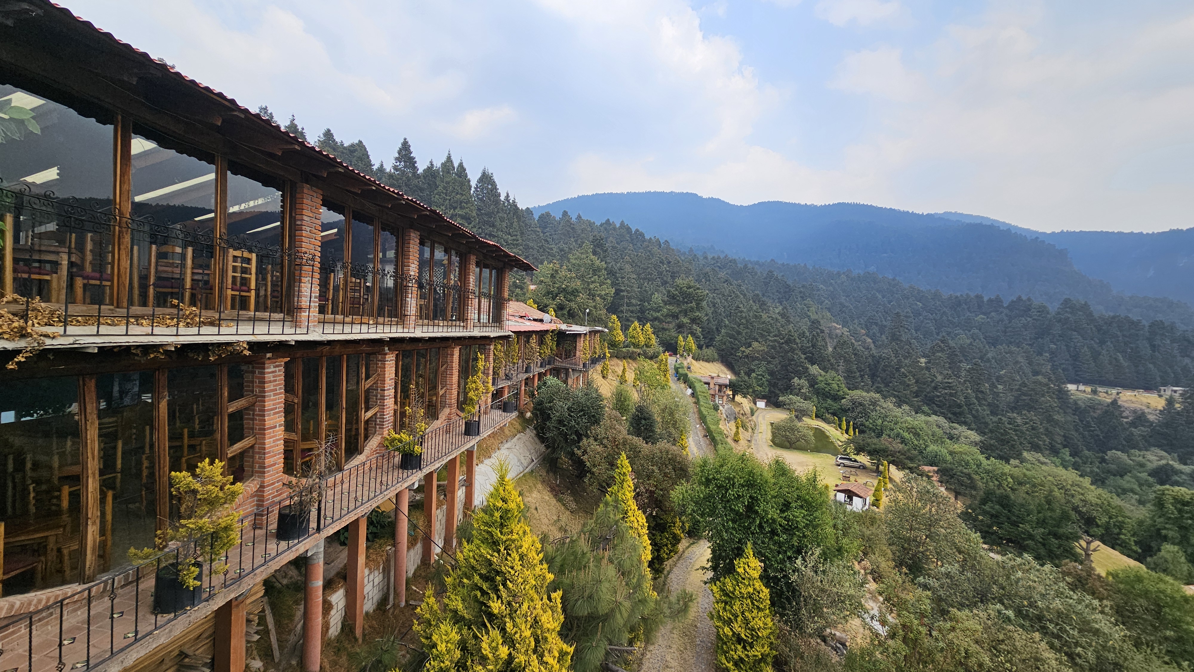 Restaurante El Venado image 5