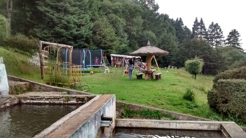 Restaurante El Eden image 6
