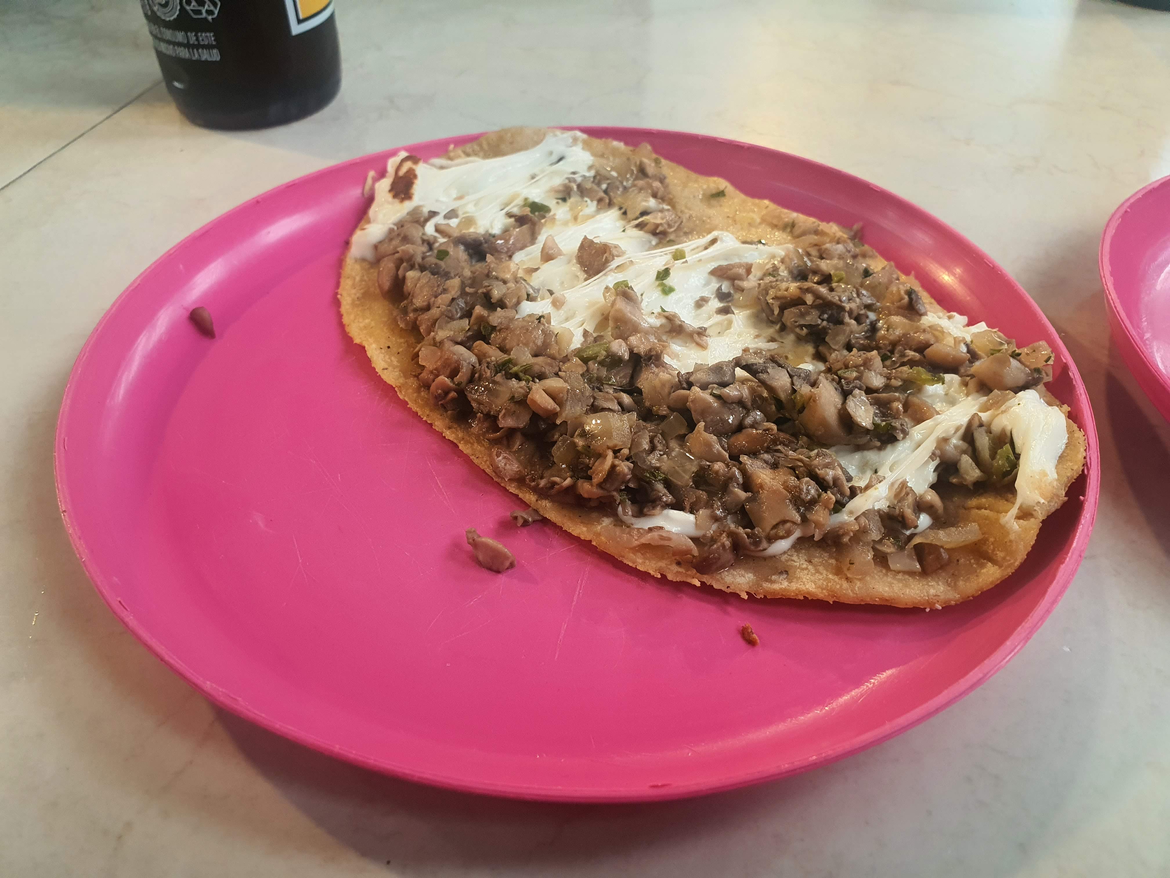 Warachito -Tianguistenco- image 5