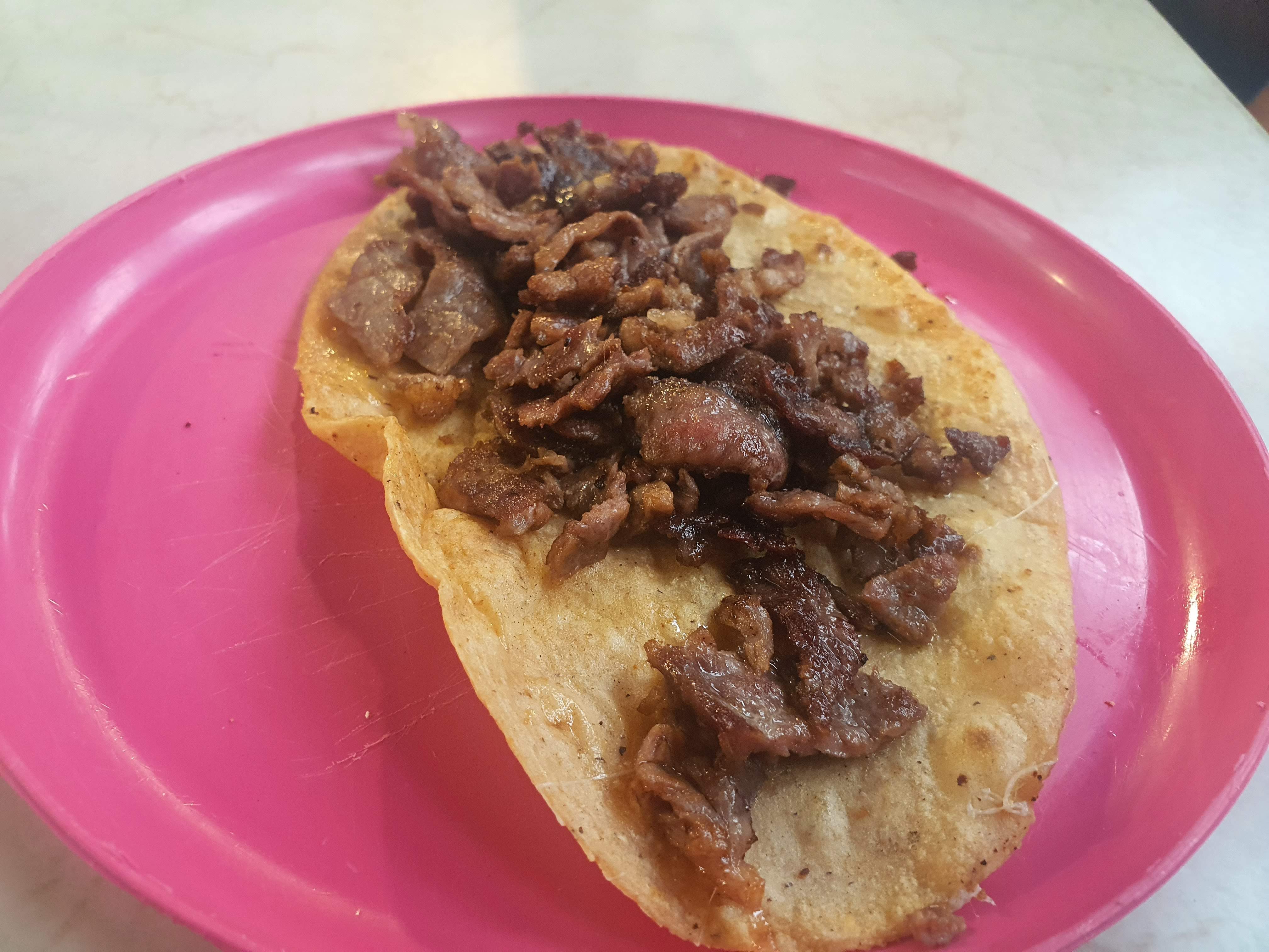 Warachito -Tianguistenco- image 10