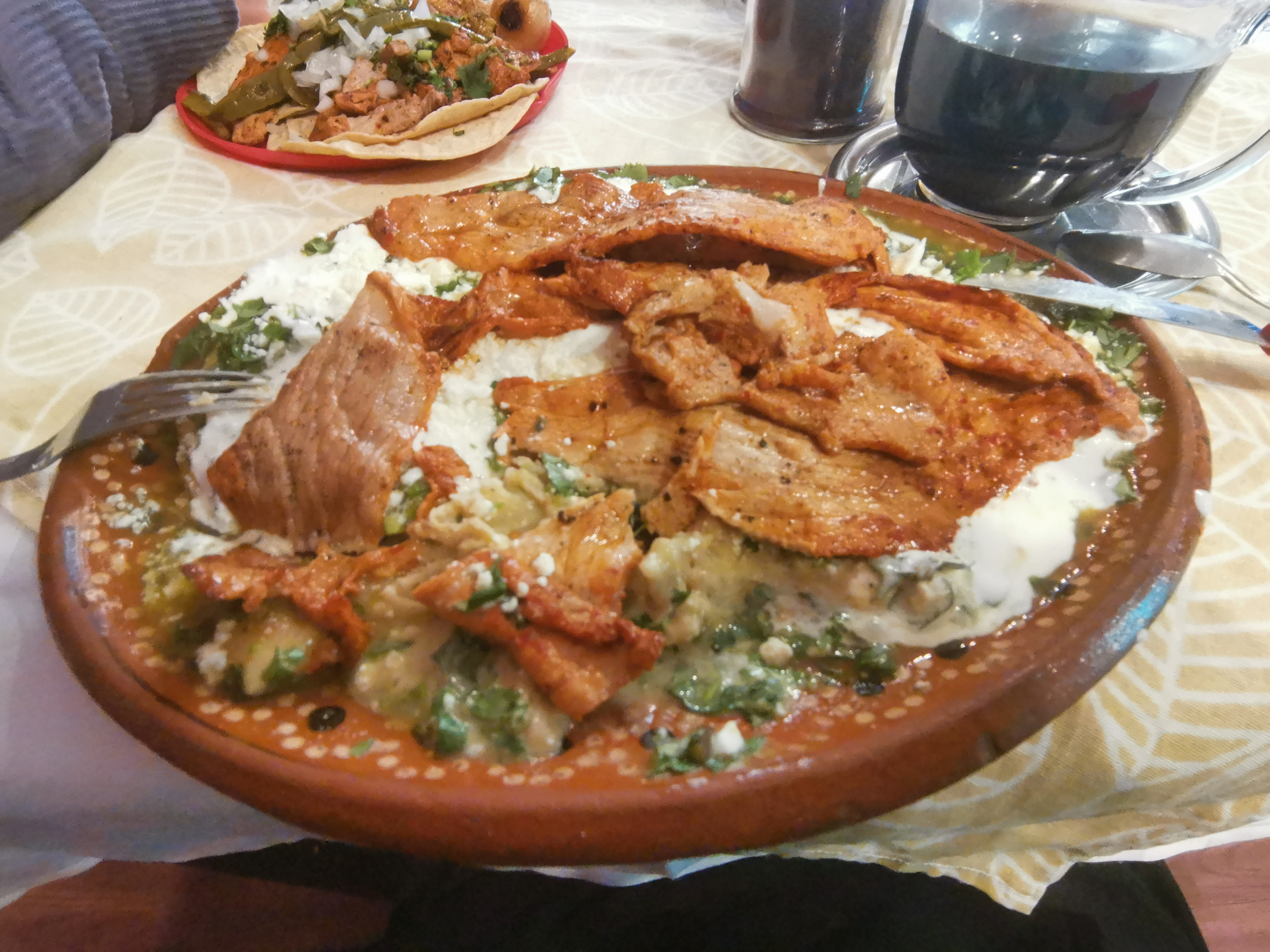 Restaurant-Cafe "PANCHO VILLA" image 8