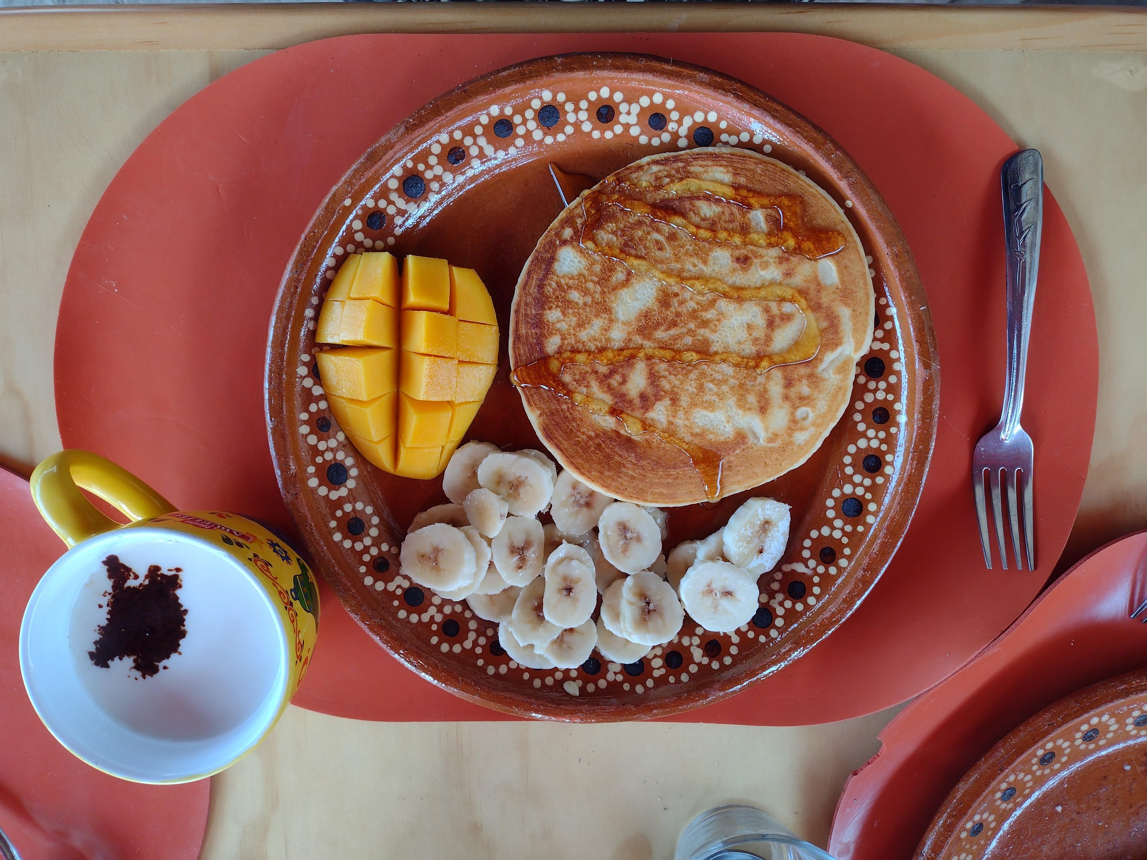 "La parrilla de Doña Belén". Parrilladas, molcajetes, Quesos y mole. Sabor y tradición. image 9