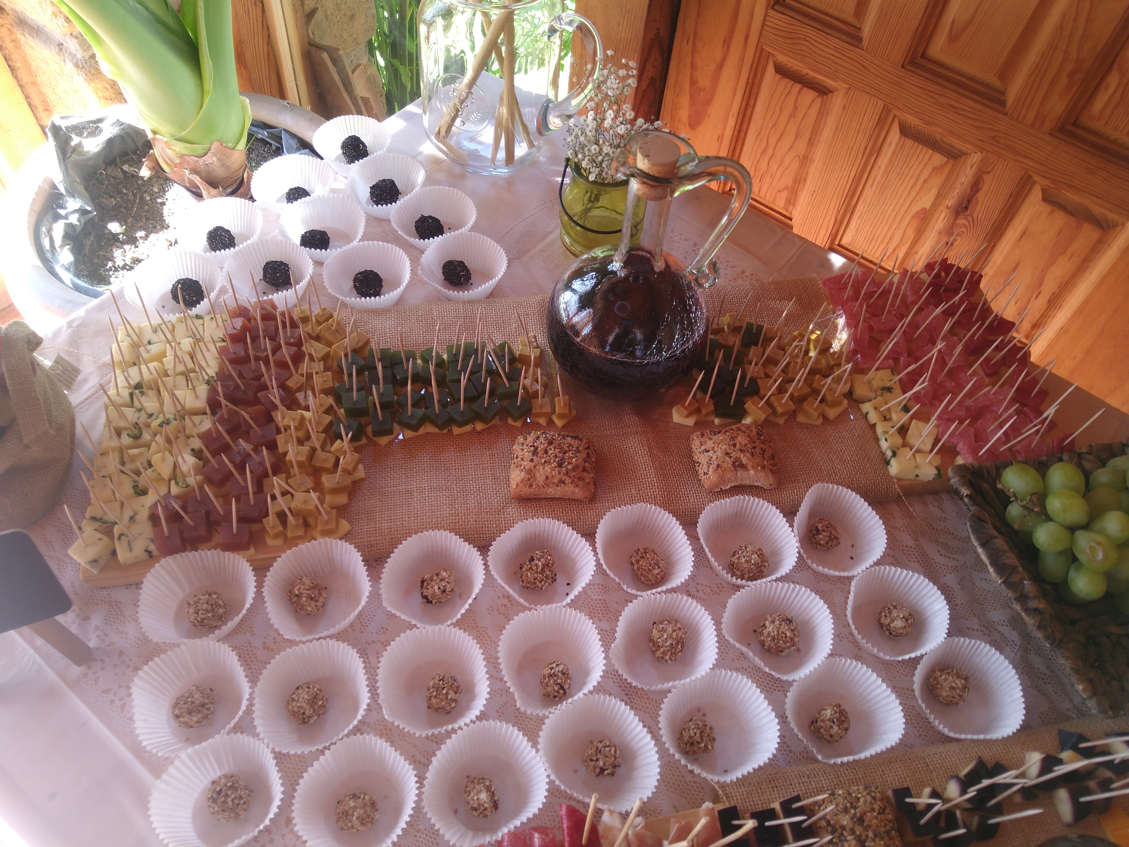 Restaurante Don Chon image 2