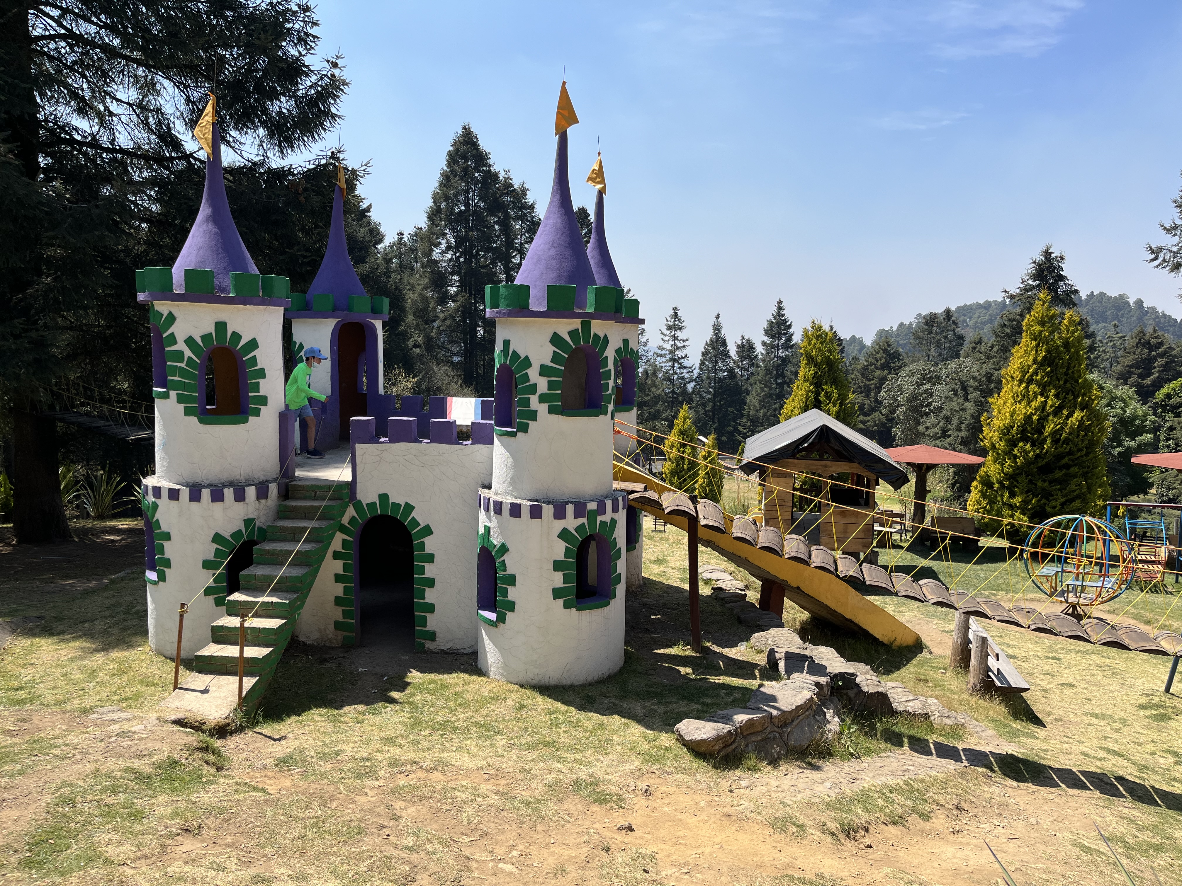 Restaurante Don Chon image 5