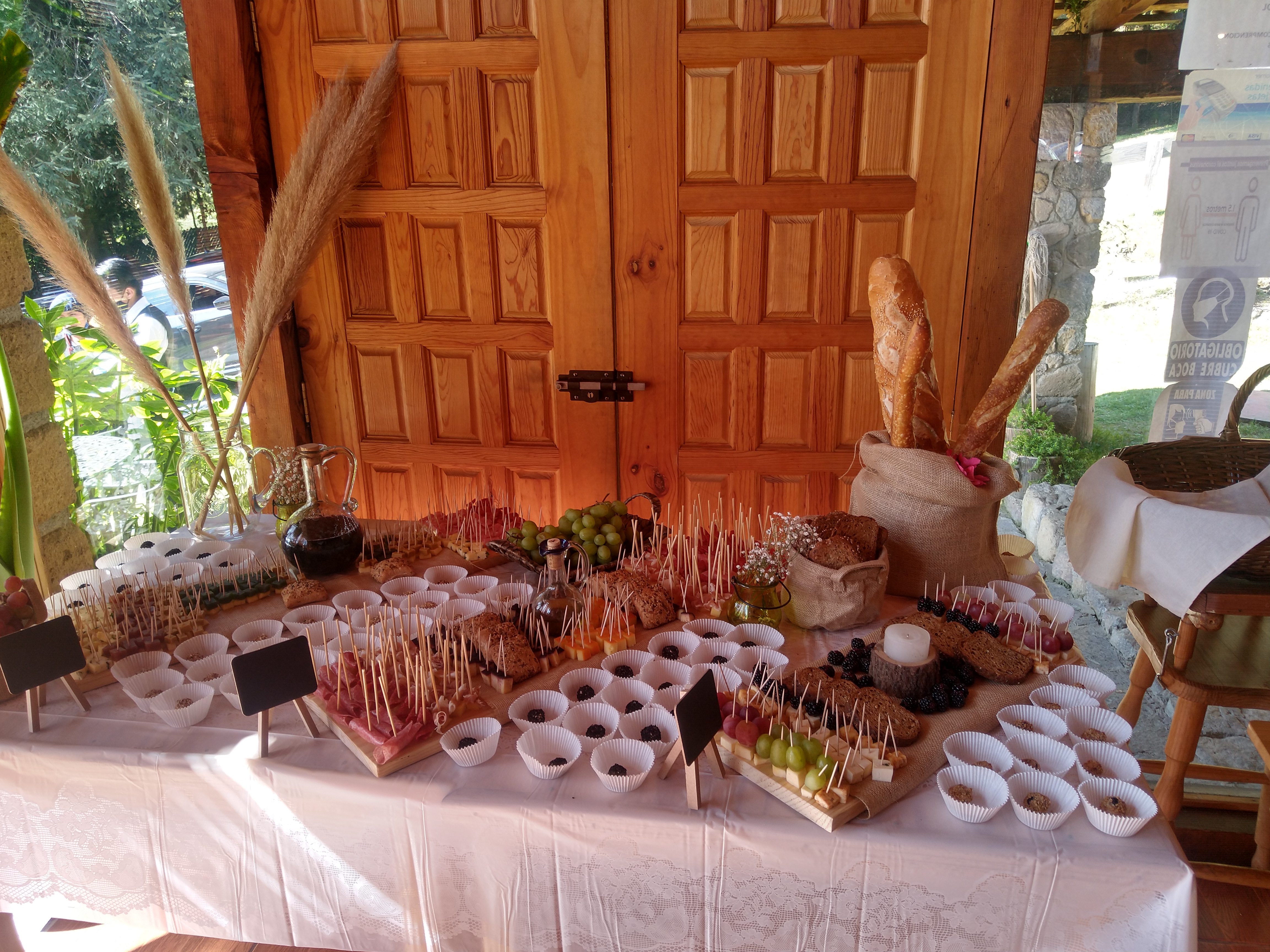 Restaurante Don Chon image 8