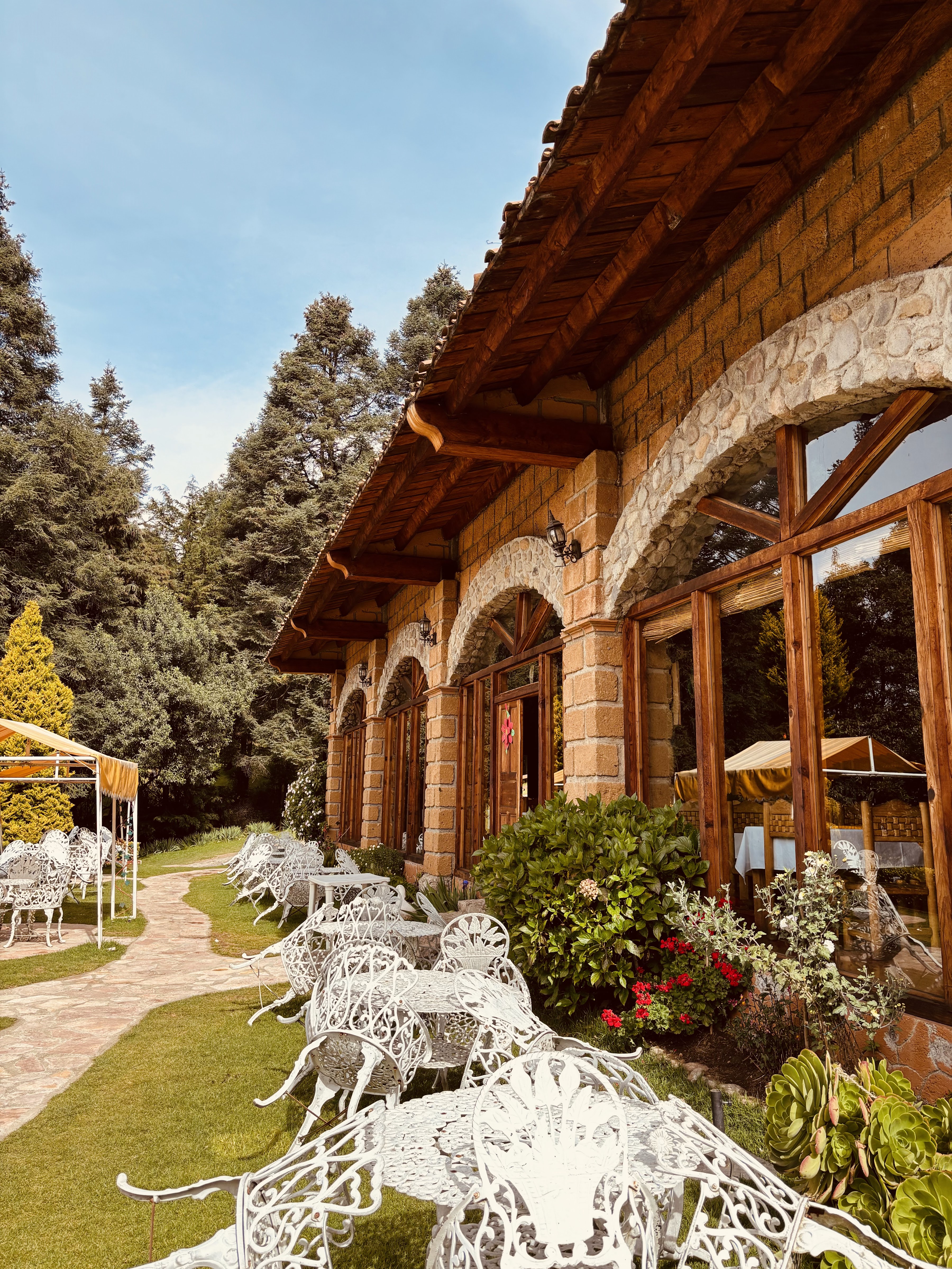 Restaurante Don Chon image 10