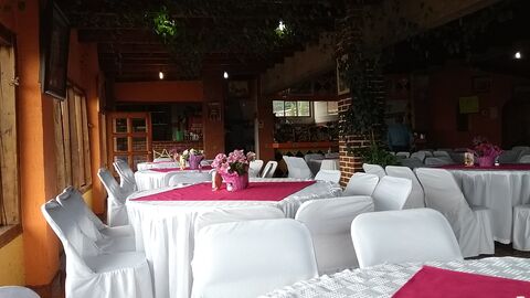 Restaurante El Paraiso image 1