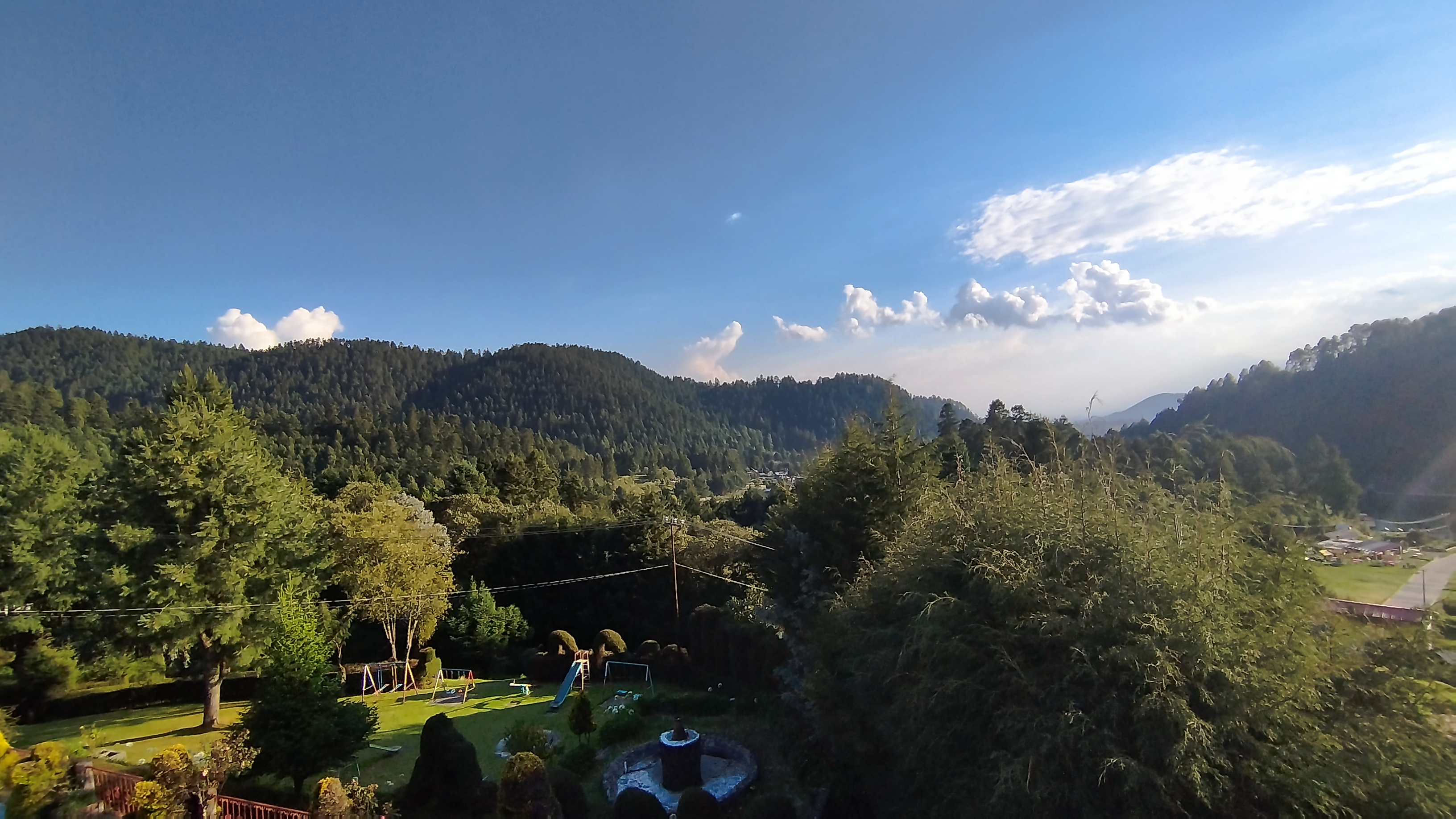 Restaurante El Paraiso image 3