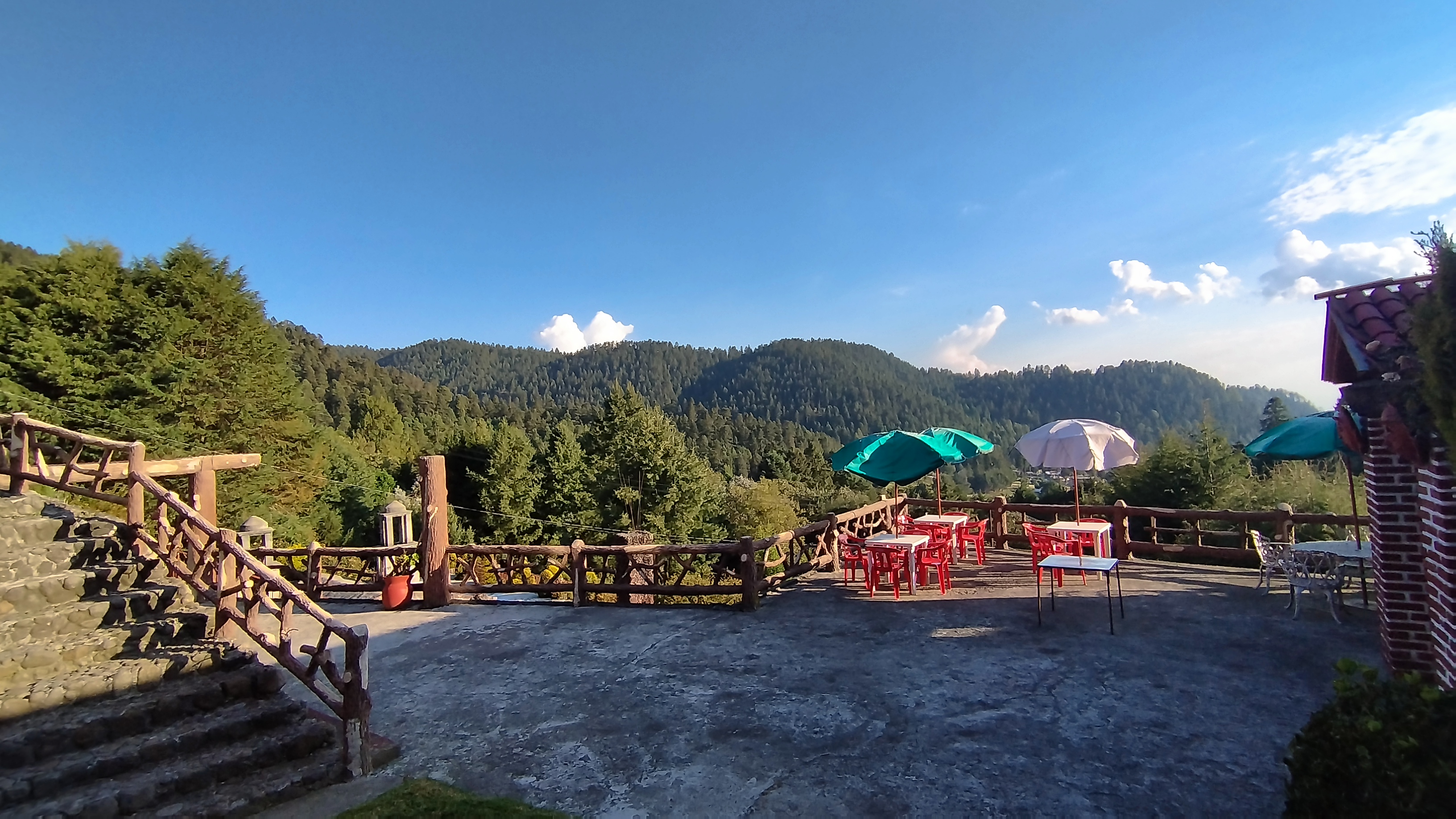 Restaurante El Paraiso image 4