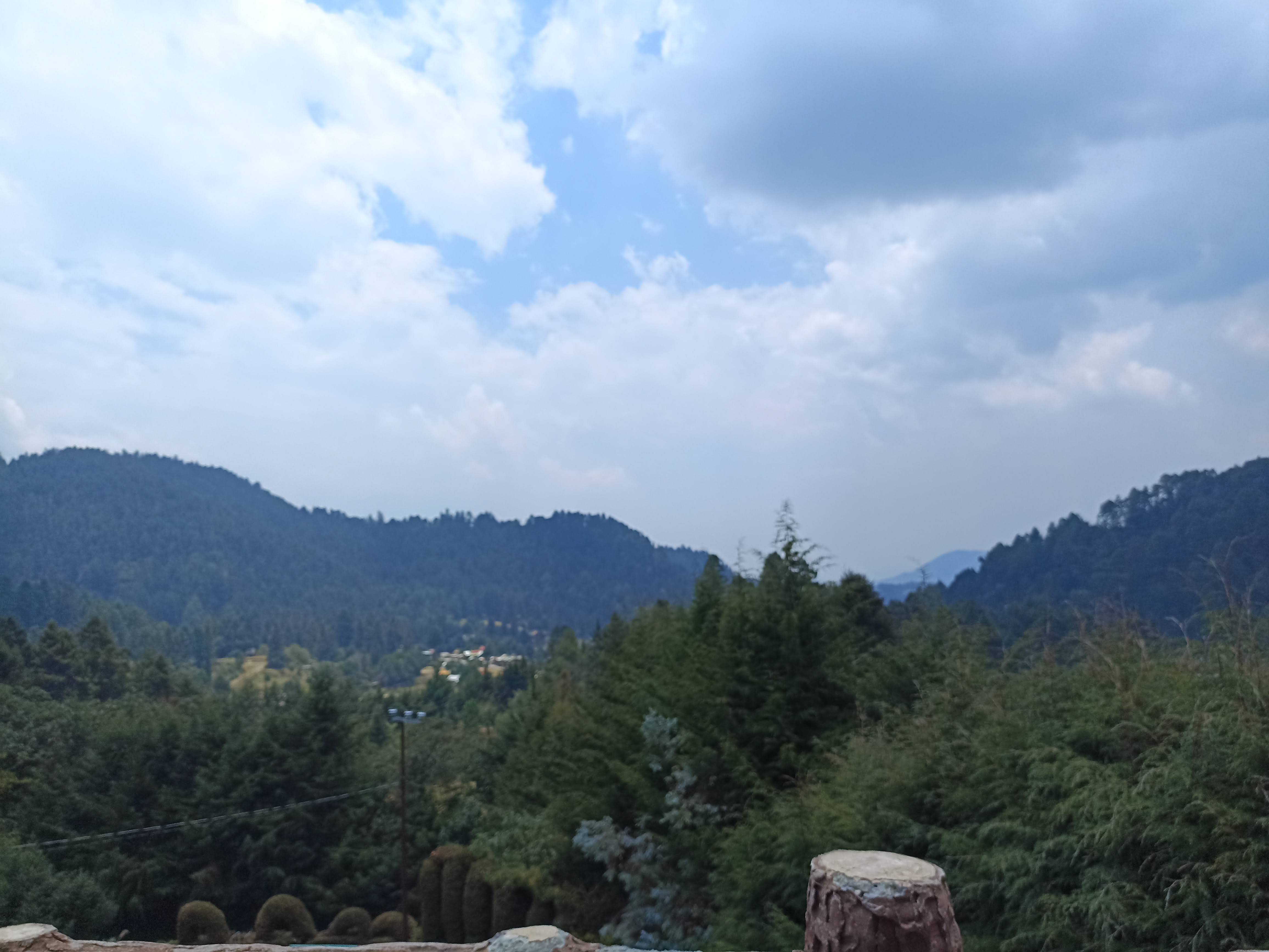 Restaurante El Paraiso image 5