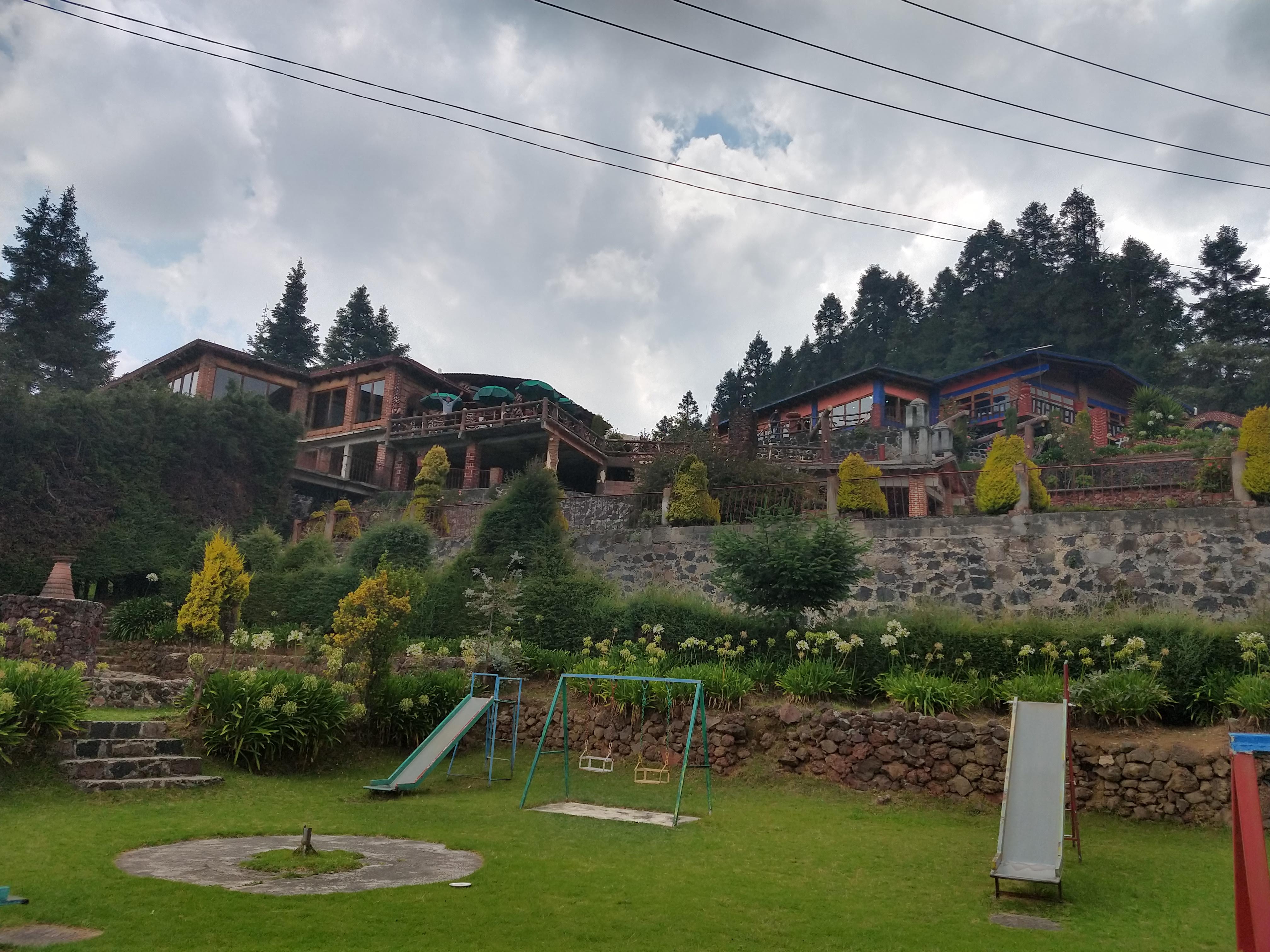 Restaurante El Paraiso image 6