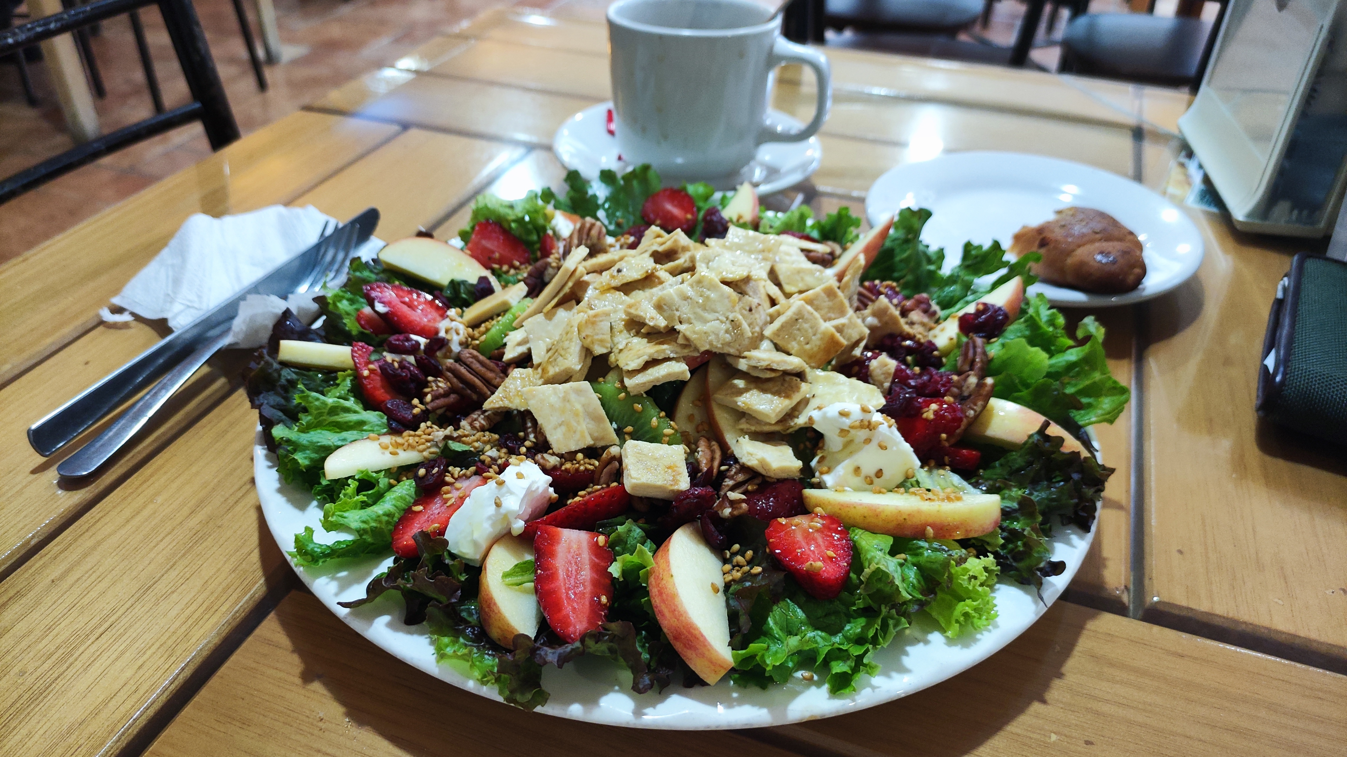 Maria Bonita image 2